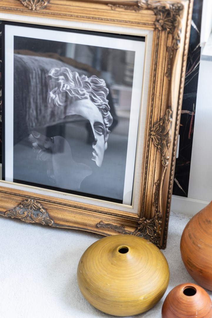 Bostadsbild från Råsegelgatan 12, Såld i Öster Mälarstrand, Västerås