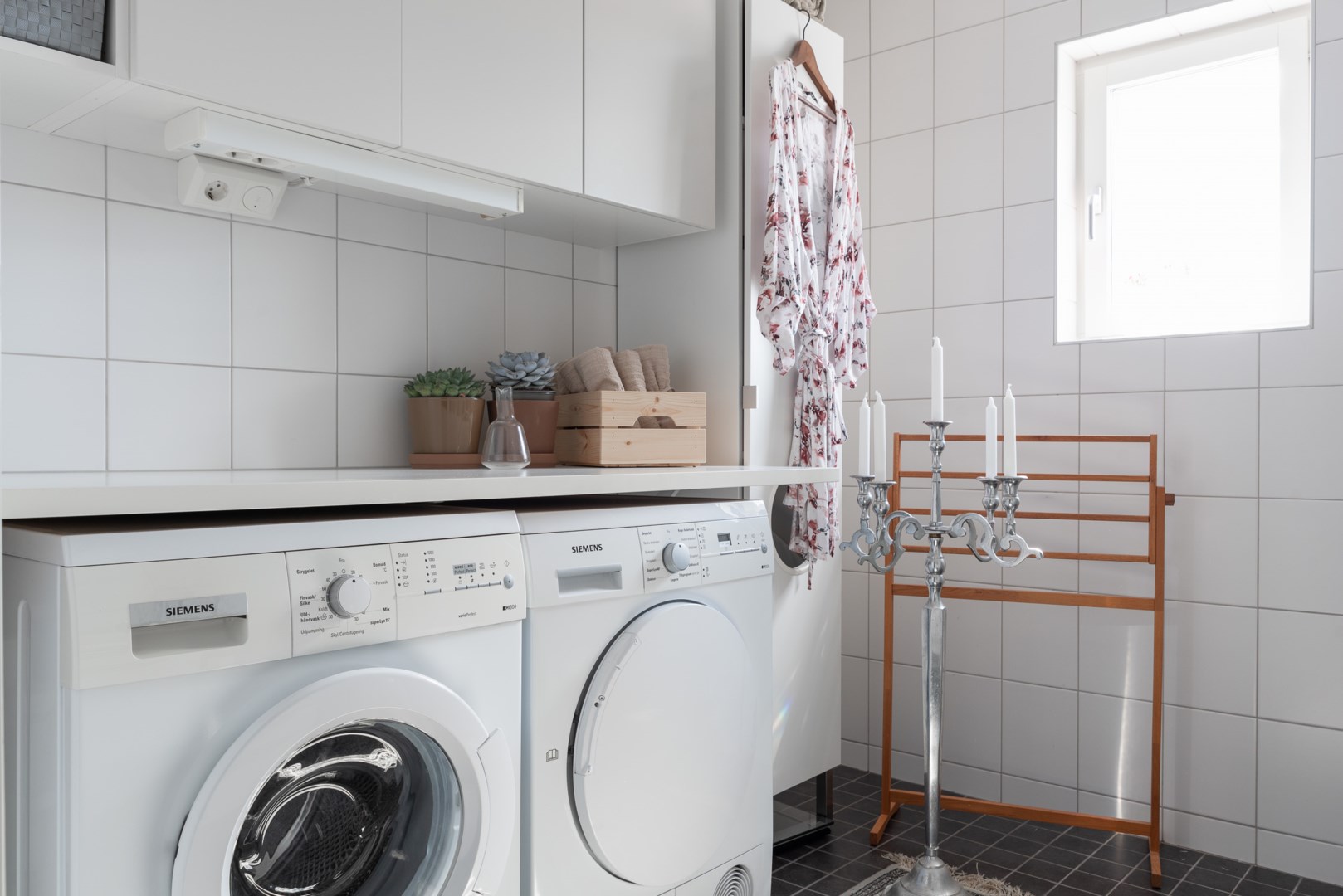 Bostadsbild från Råsegelgatan 12, Såld i Öster Mälarstrand, Västerås