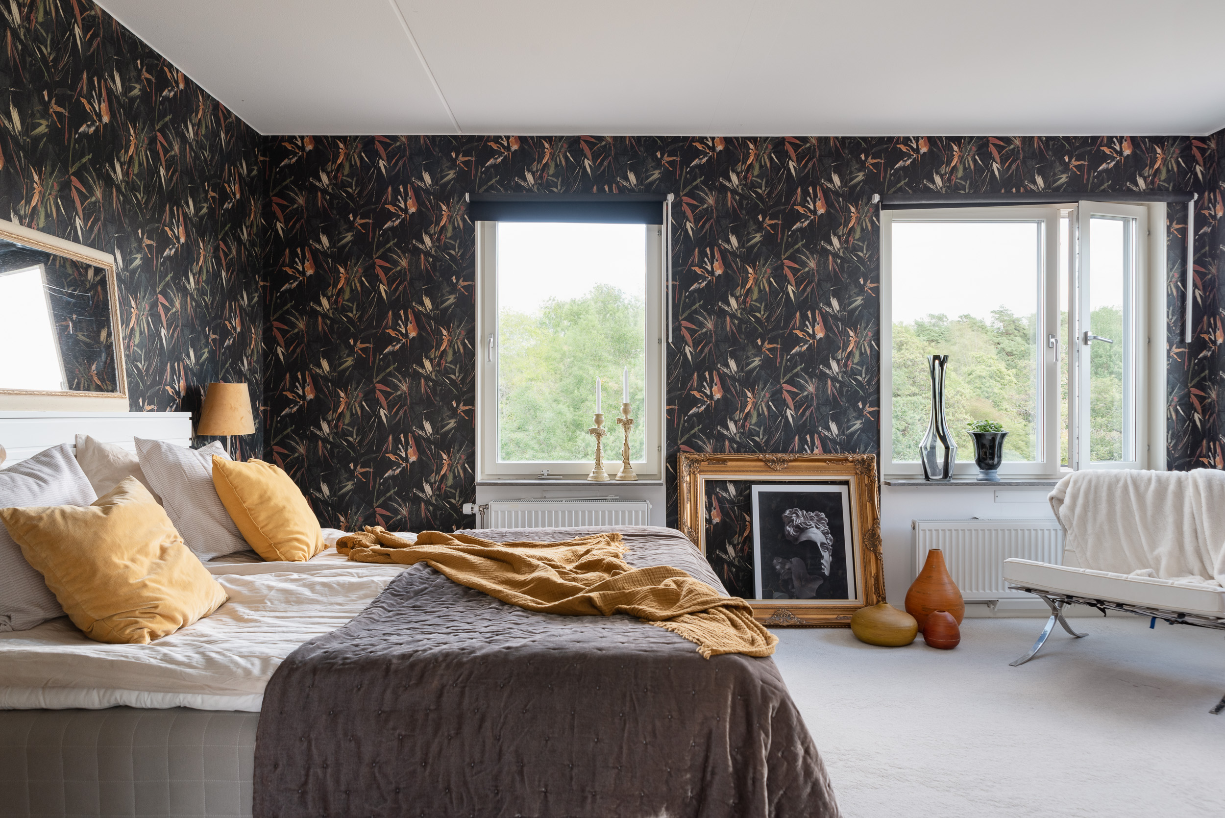 Bostadsbild från Råsegelgatan 12, Såld i Öster Mälarstrand, Västerås