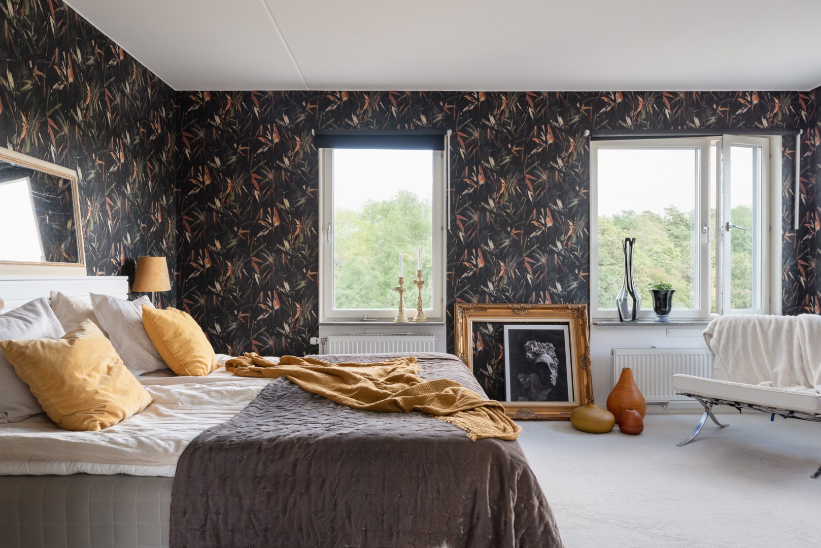 Bostadsbild från Råsegelgatan 12, Såld i Öster Mälarstrand, Västerås