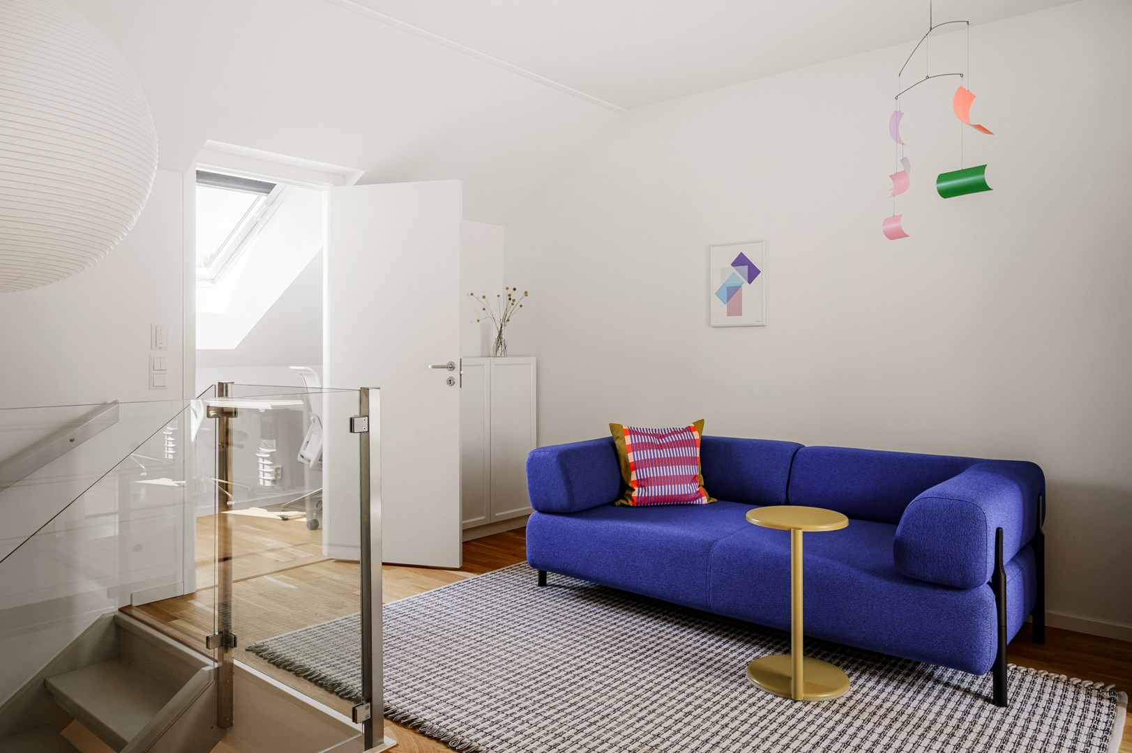 Bostadsbild från Skeviksgatan 16C, Såld i Gustavsberg - Höjdhagen, Värmdö