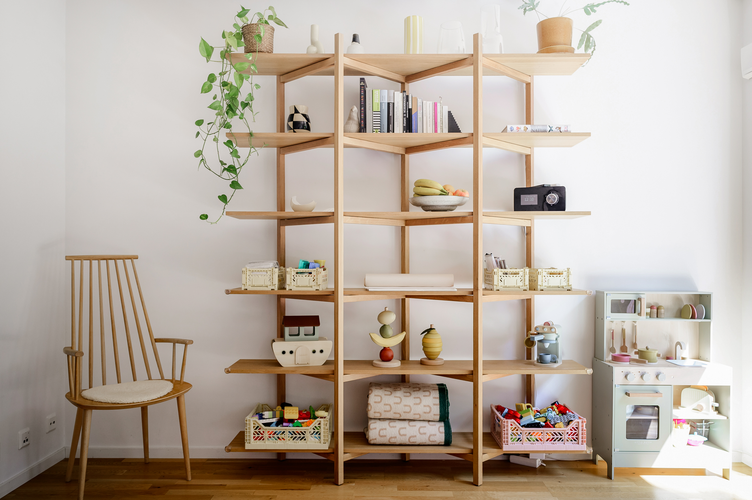 Bostadsbild från Skeviksgatan 16C, Såld i Gustavsberg - Höjdhagen, Värmdö