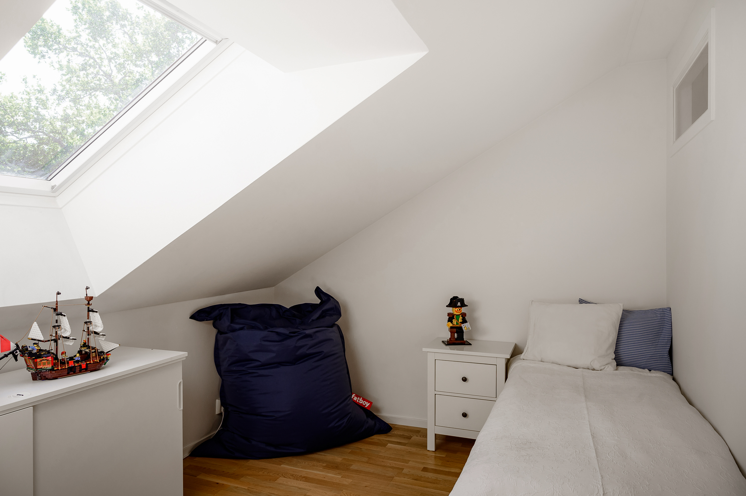 Bostadsbild från Skeviksgatan 16C, Såld i Gustavsberg - Höjdhagen, Värmdö