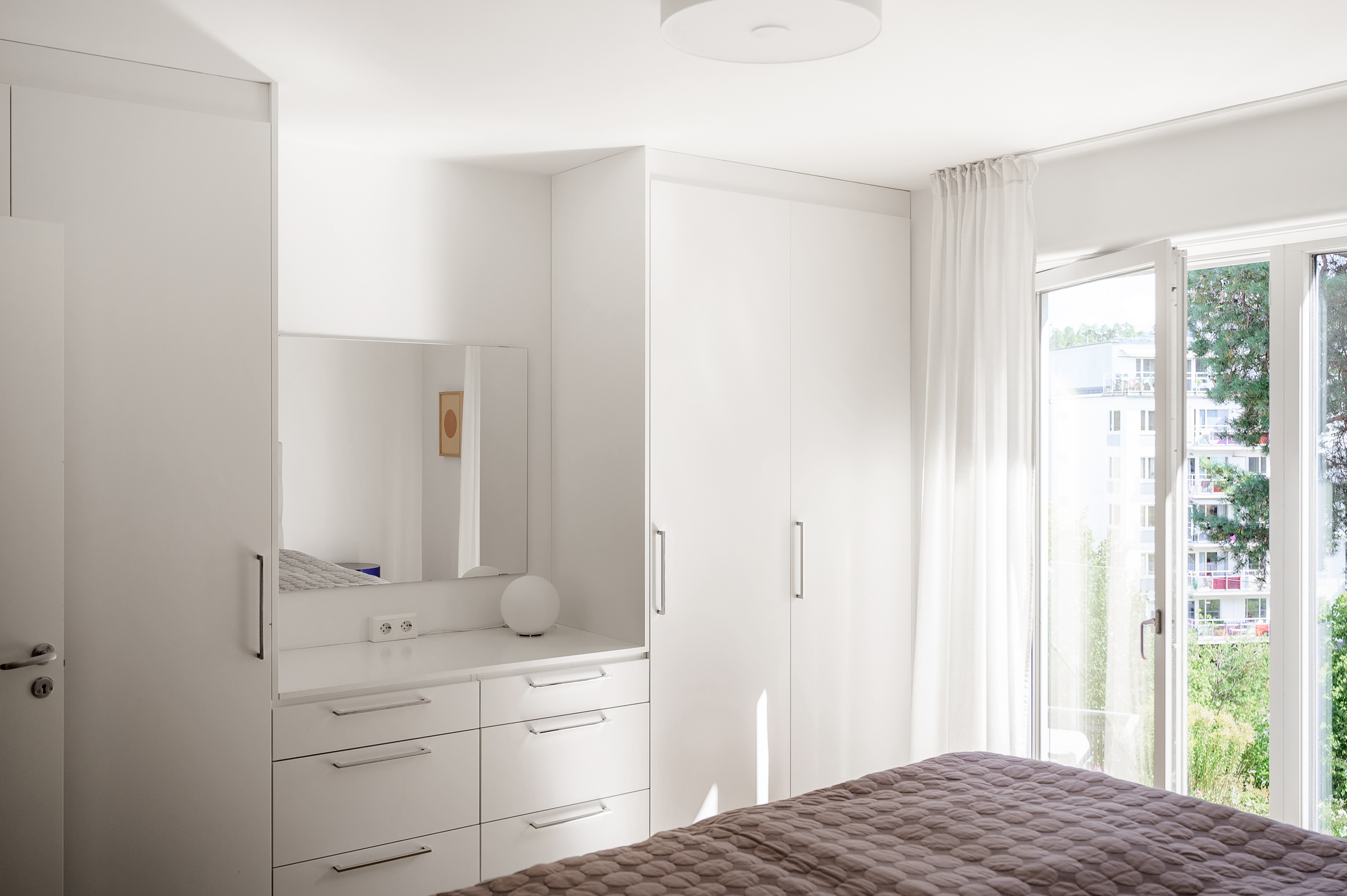 Bostadsbild från Skeviksgatan 16C, Såld i Gustavsberg - Höjdhagen, Värmdö