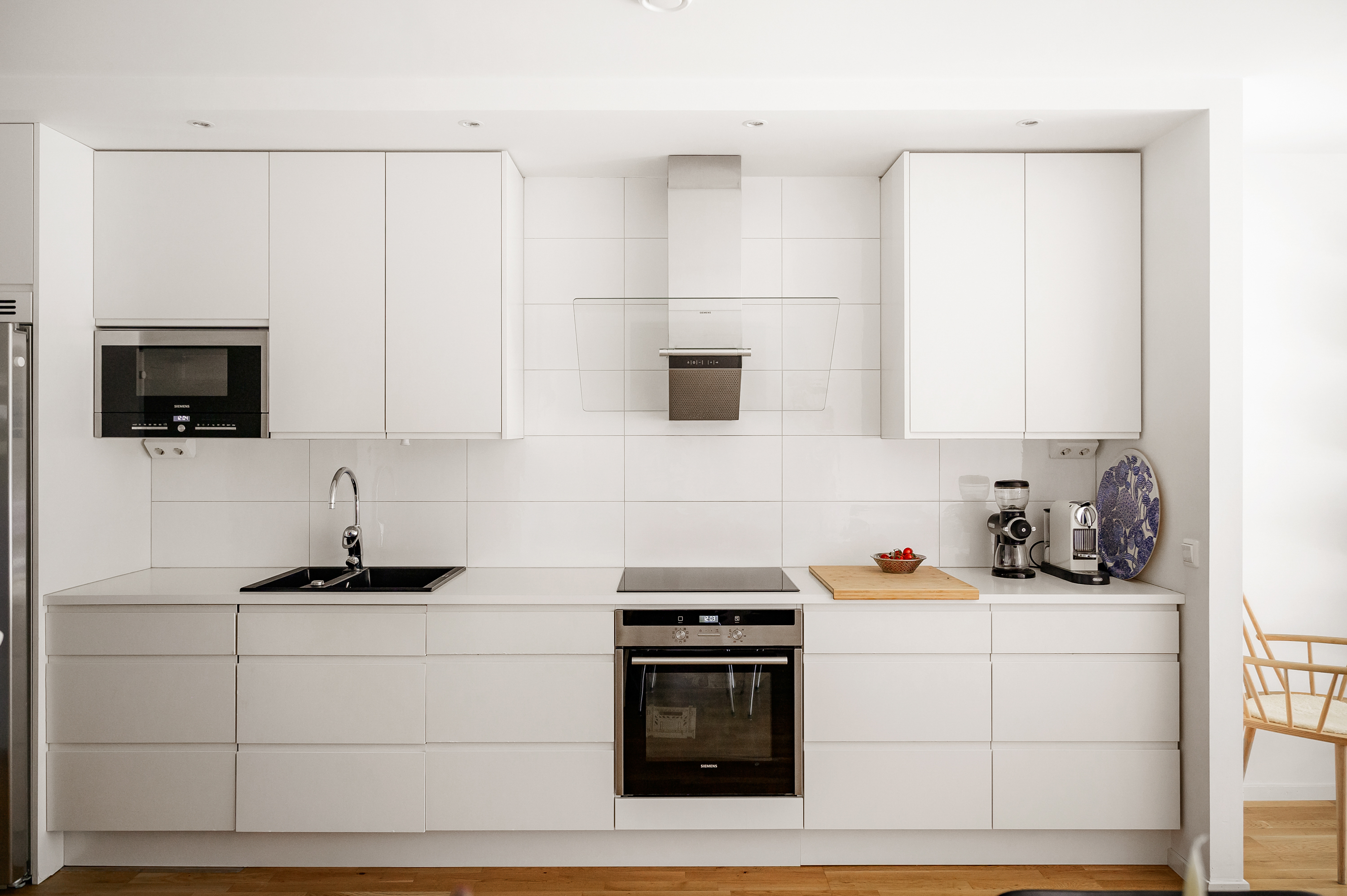 Bostadsbild från Skeviksgatan 16C, Såld i Gustavsberg - Höjdhagen, Värmdö