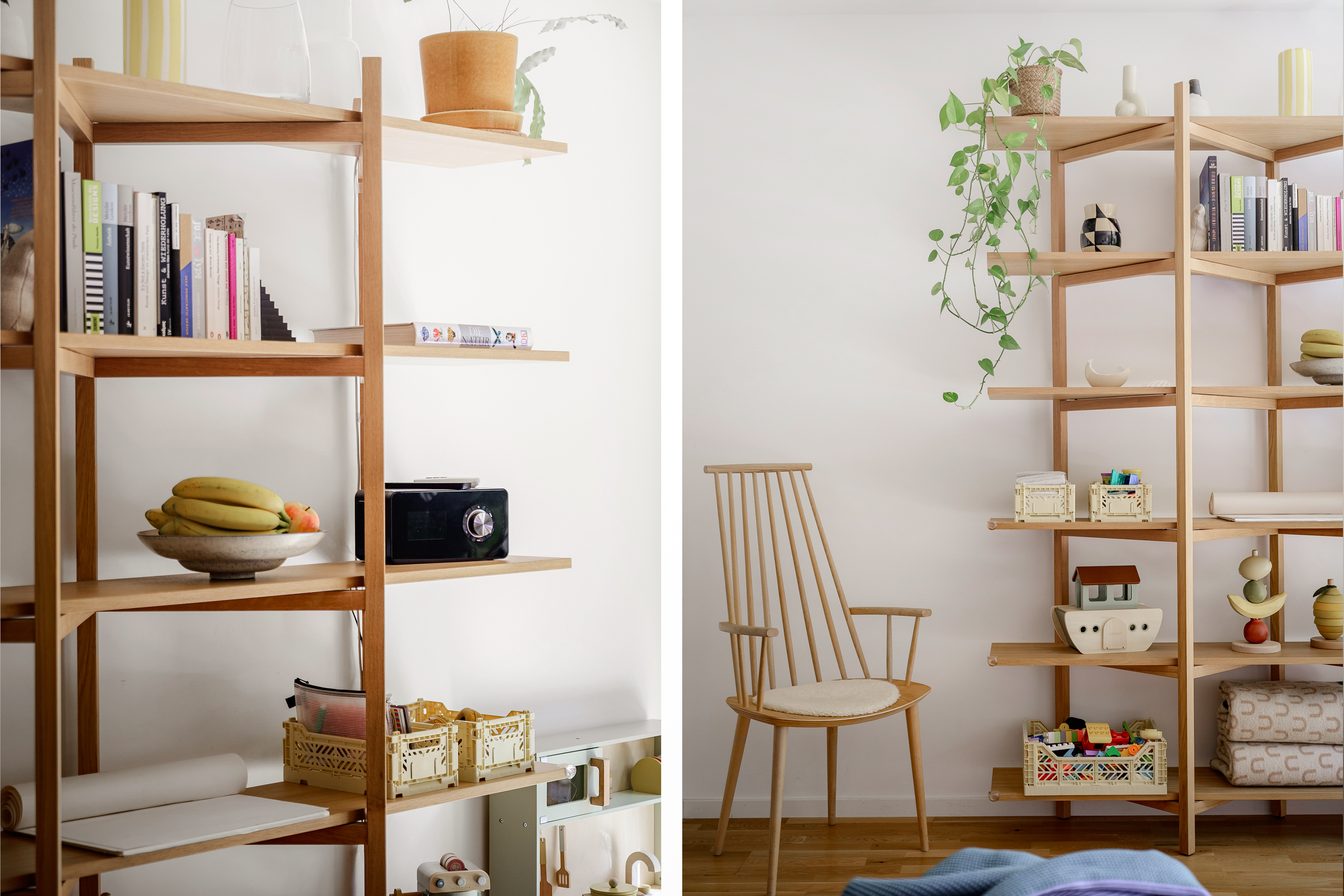 Bostadsbild från Skeviksgatan 16C, Såld i Gustavsberg - Höjdhagen, Värmdö