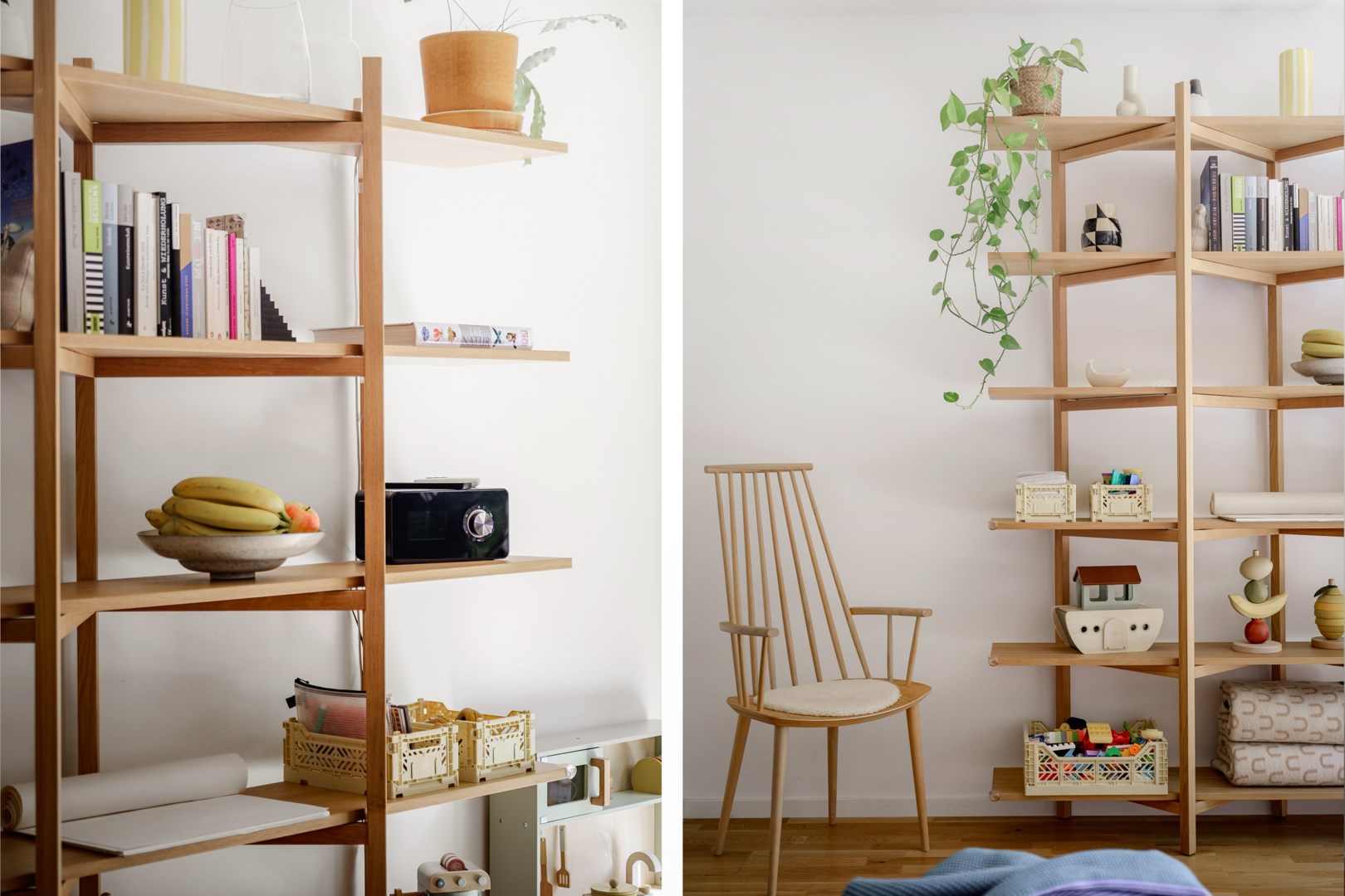 Bostadsbild från Skeviksgatan 16C, Såld i Gustavsberg - Höjdhagen, Värmdö