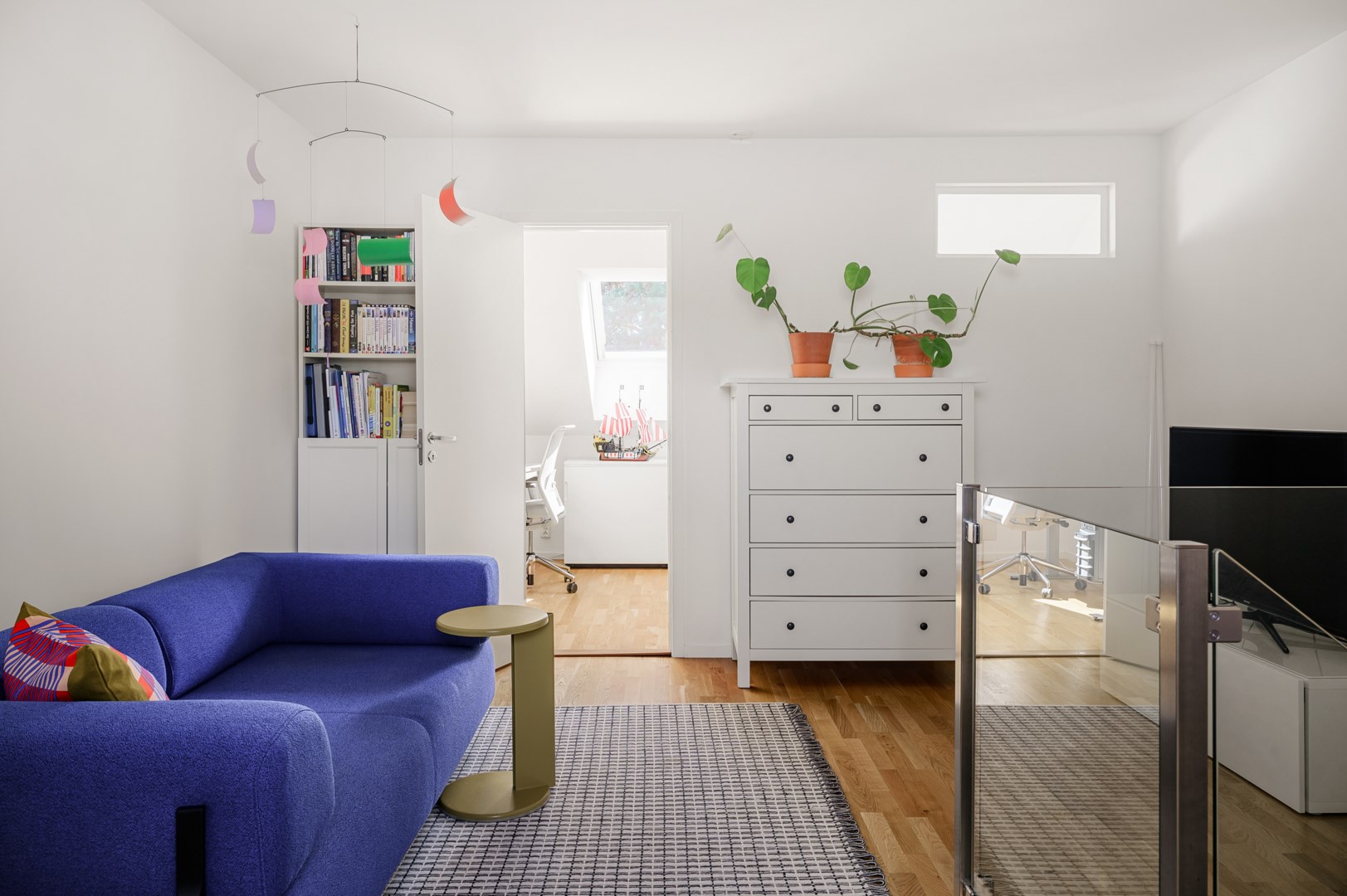 Bostadsbild från Skeviksgatan 16C, Såld i Gustavsberg - Höjdhagen, Värmdö