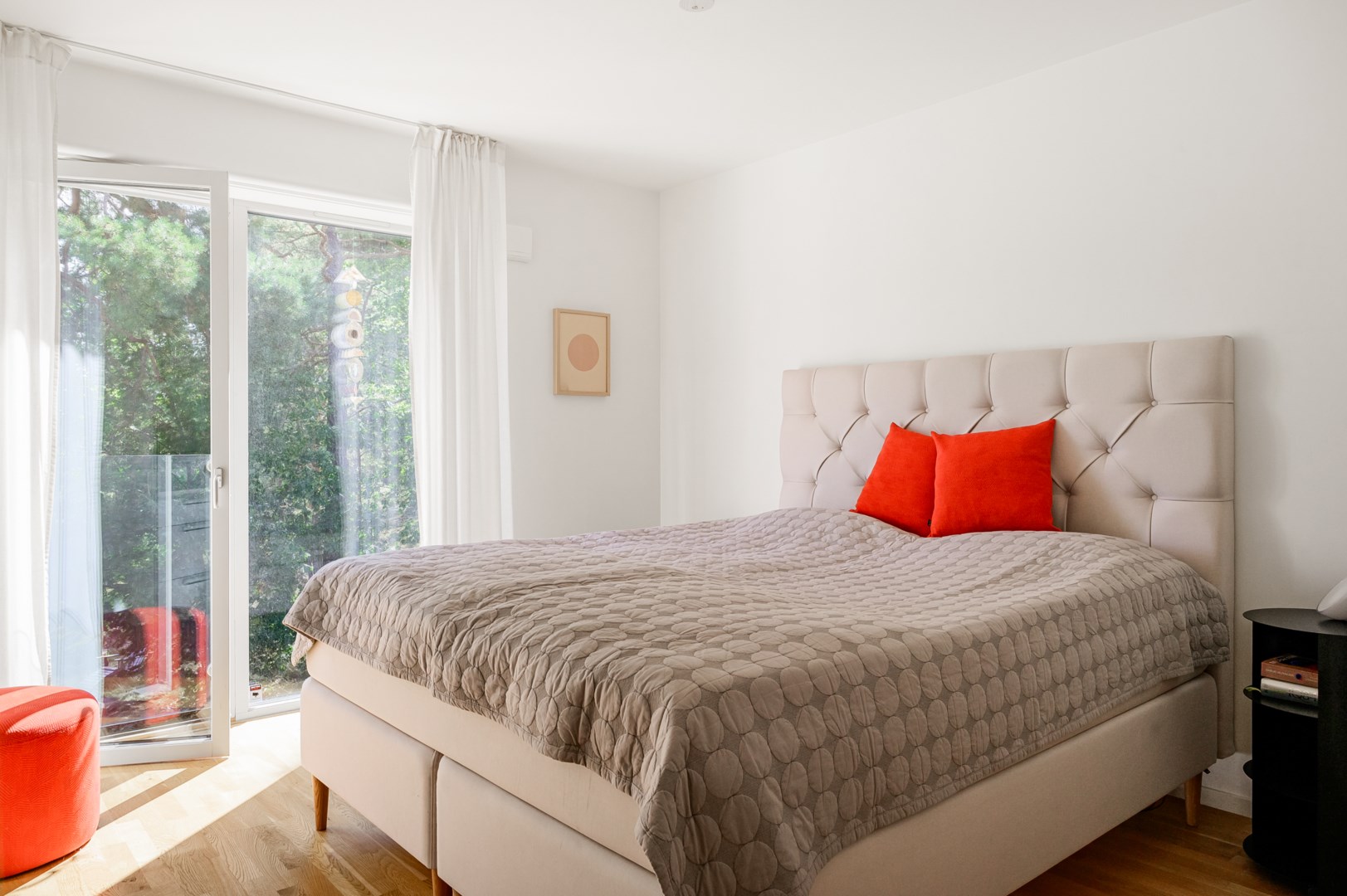 Bostadsbild från Skeviksgatan 16C, Såld i Gustavsberg - Höjdhagen, Värmdö