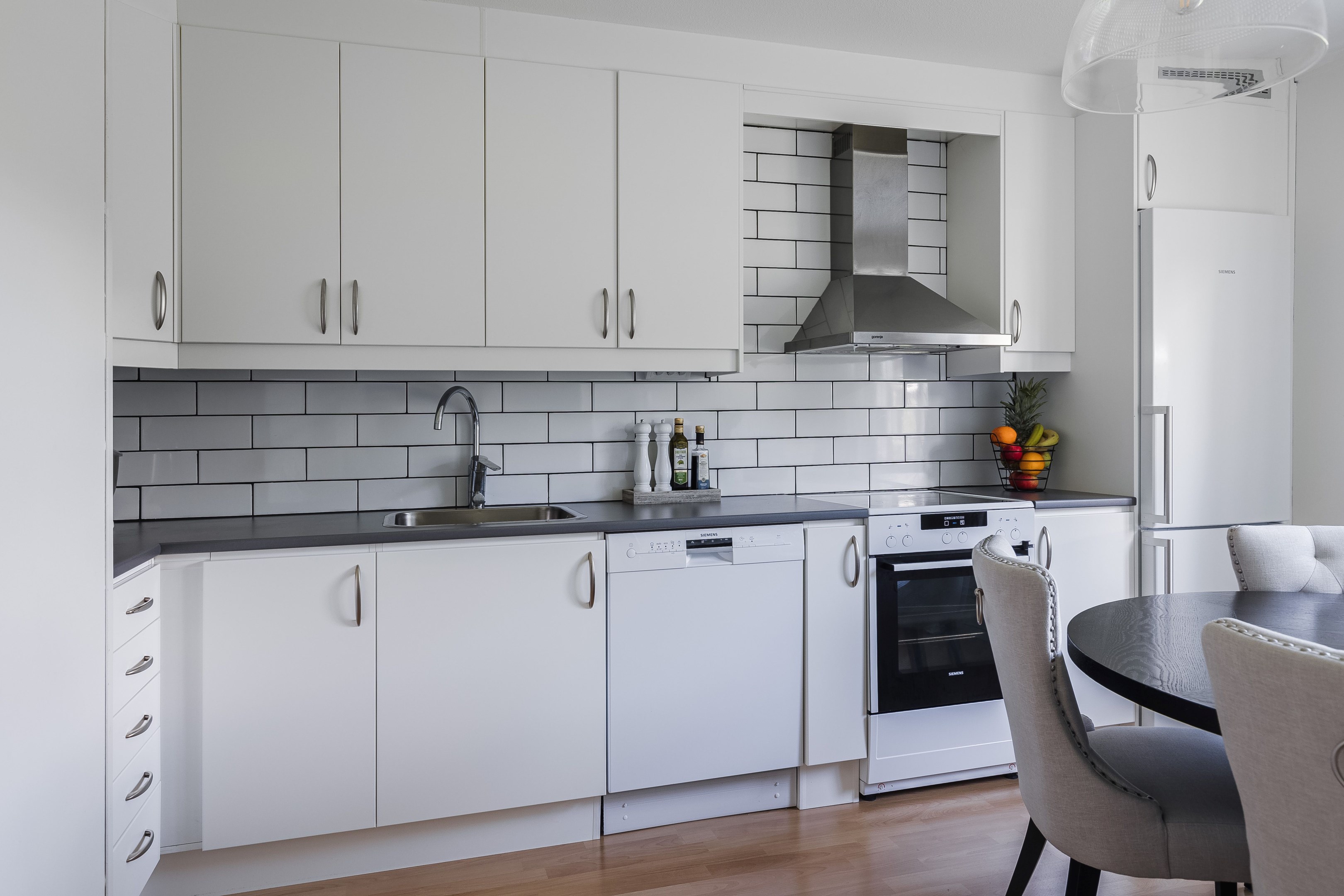 Bostadsbild från Fålhagsleden 103, Kommande i Årsta, Uppsala