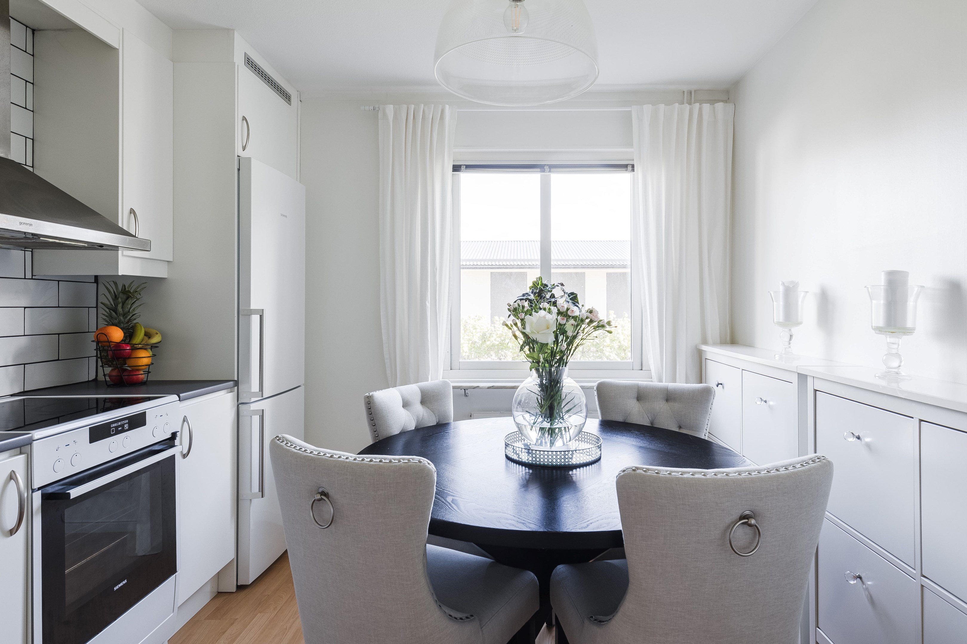 Bostadsbild från Fålhagsleden 103, Kommande i Årsta, Uppsala