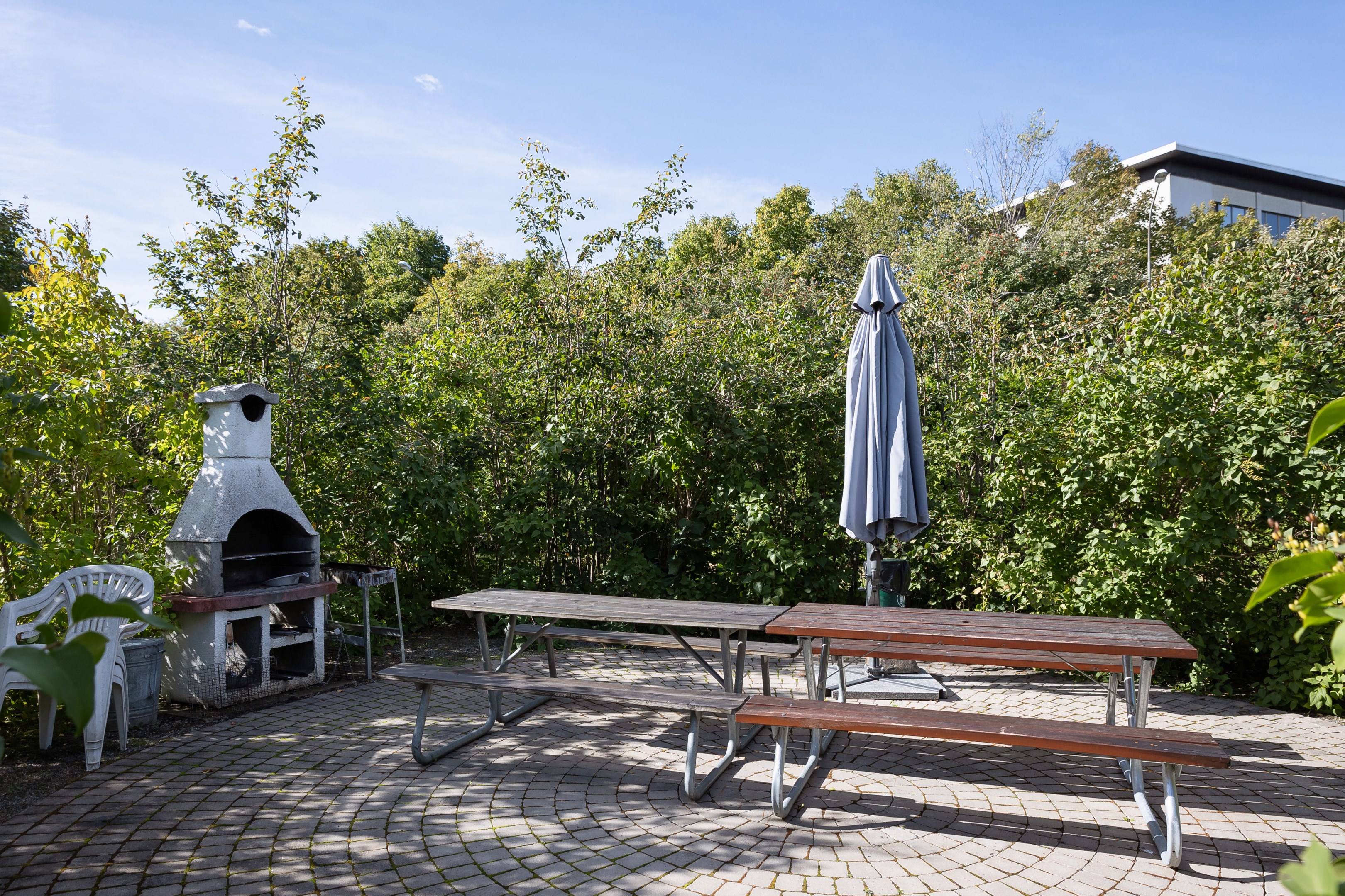 Bostadsbild från Fålhagsleden 103, Kommande i Årsta, Uppsala