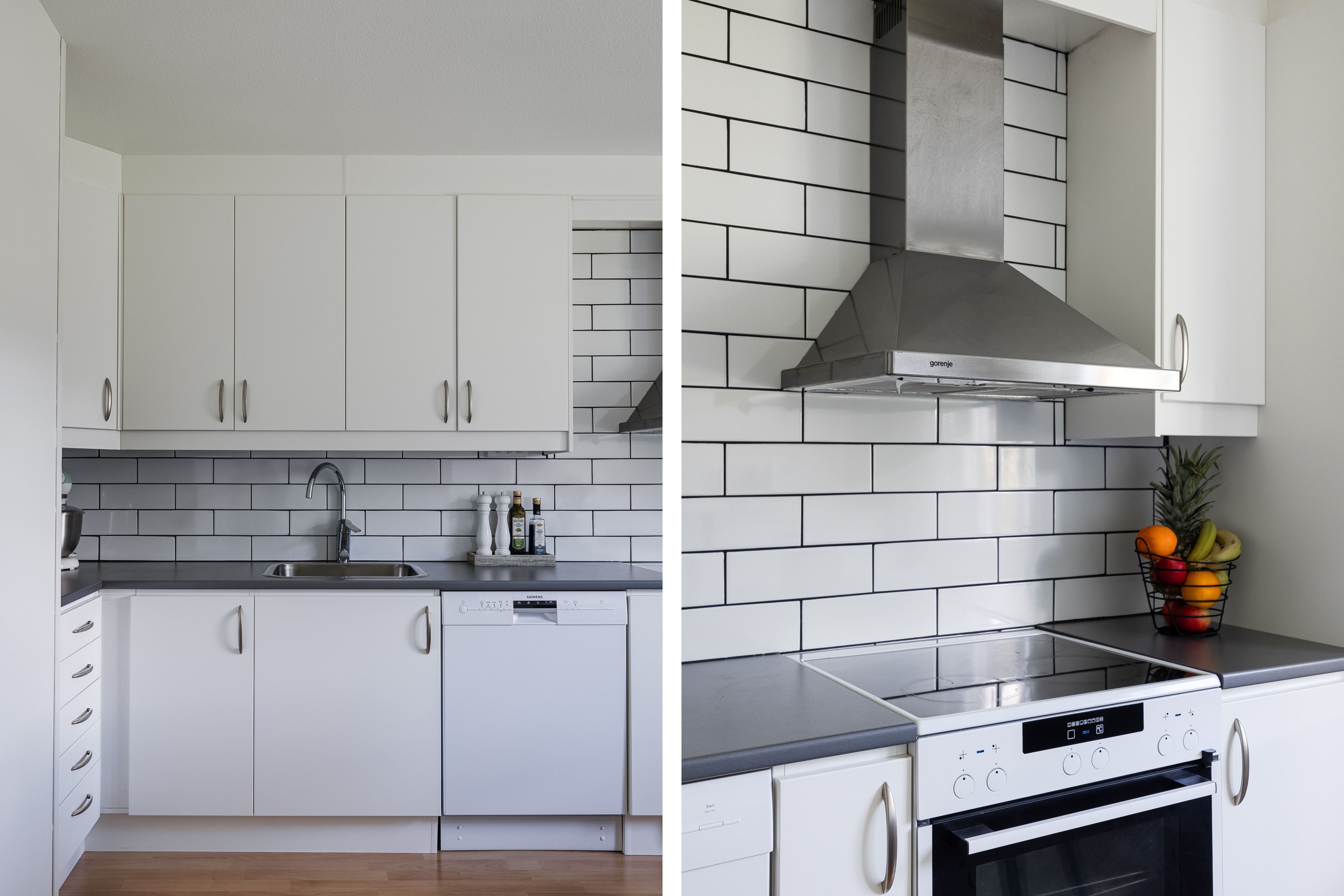 Bostadsbild från Fålhagsleden 103, Kommande i Årsta, Uppsala