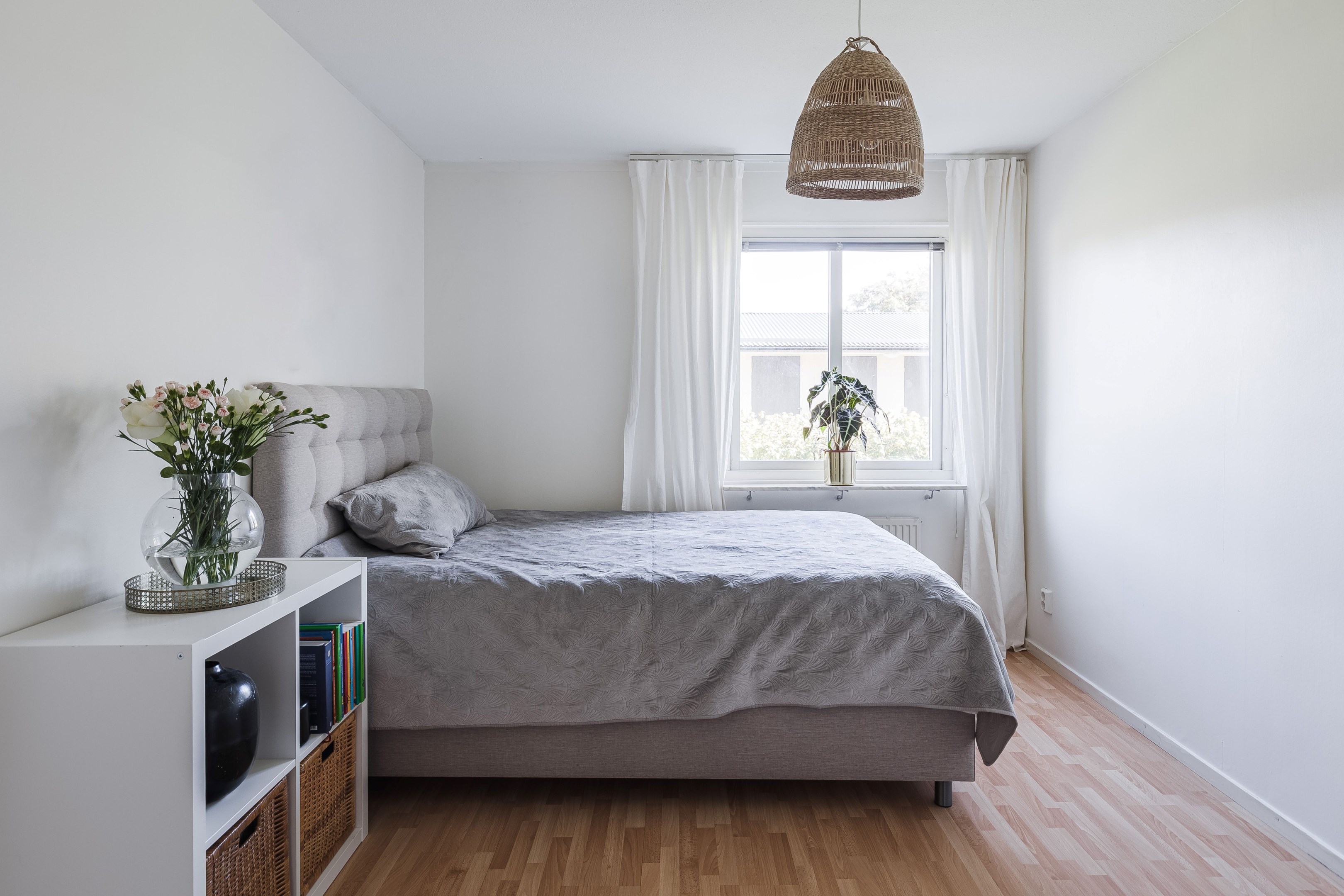 Bostadsbild från Fålhagsleden 103, Kommande i Årsta, Uppsala