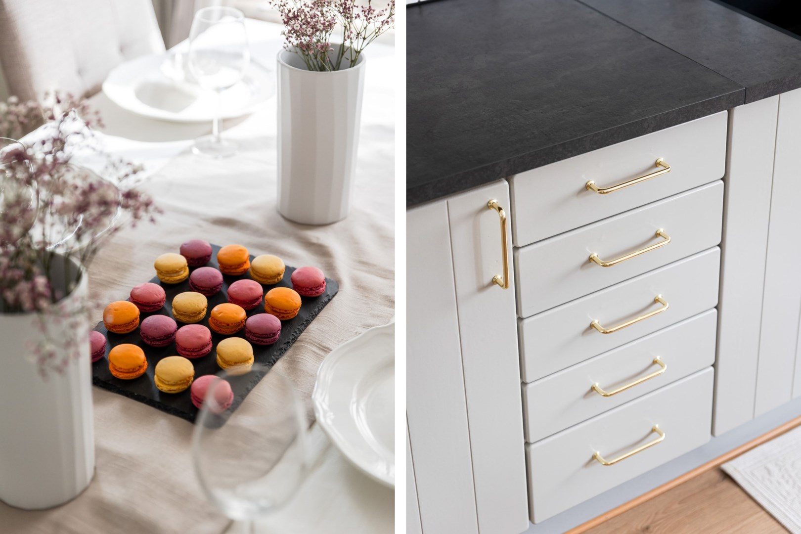 Bostadsbild från Malma backe 3A, Såld i Malma Backe, Uppsala