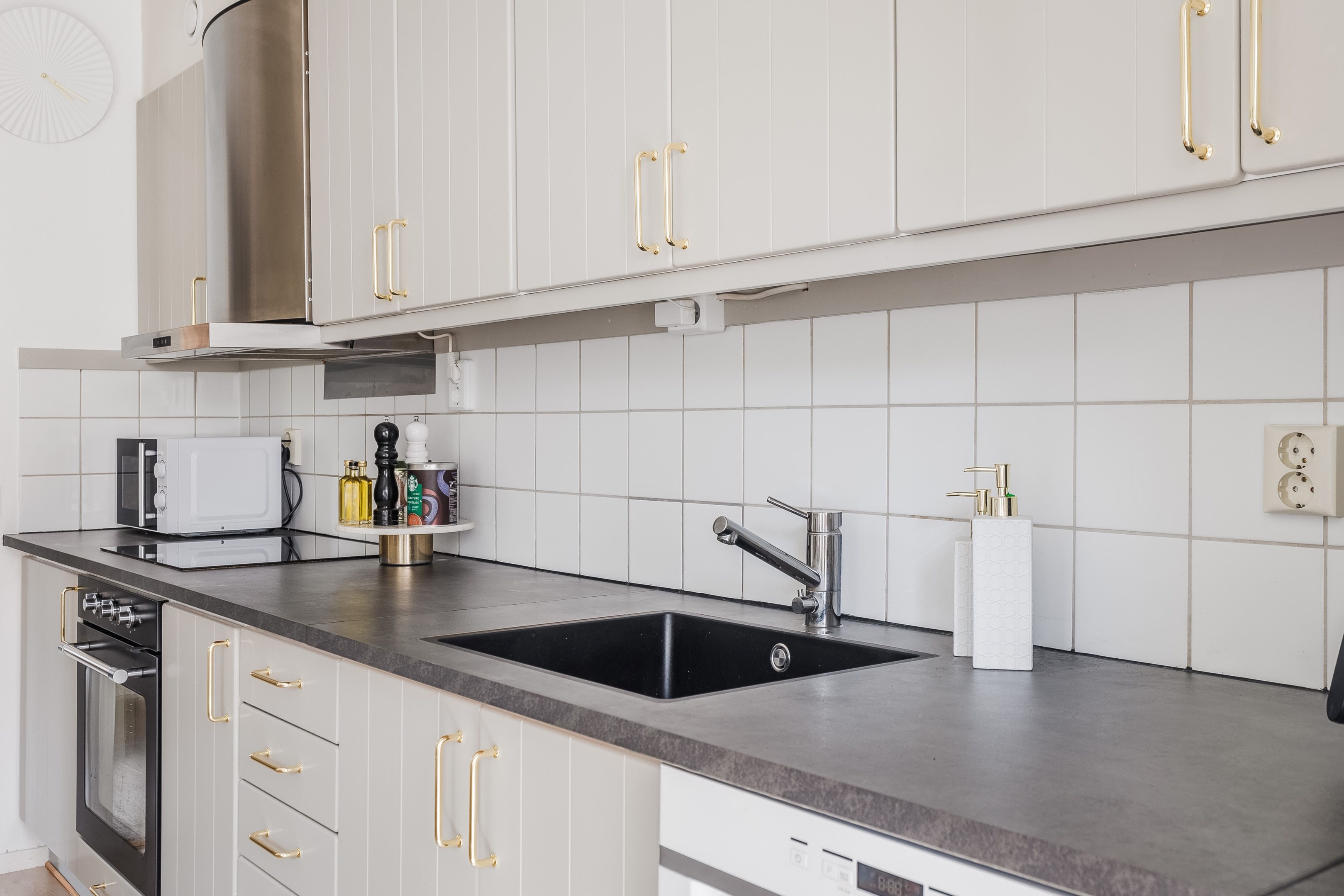 Bostadsbild från Malma backe 3A, Såld i Malma Backe, Uppsala