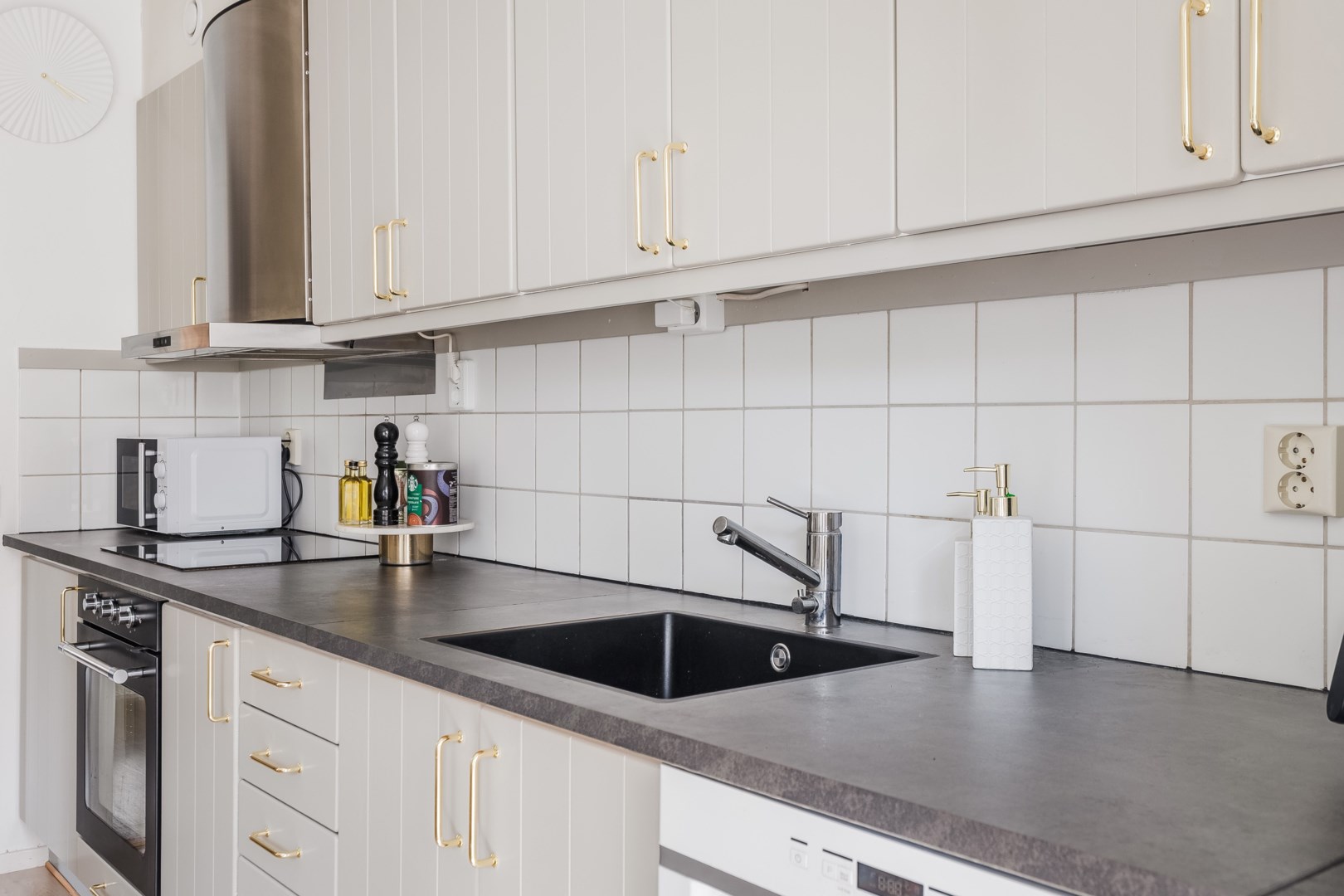 Bostadsbild från Malma backe 3A, Såld i Malma Backe, Uppsala