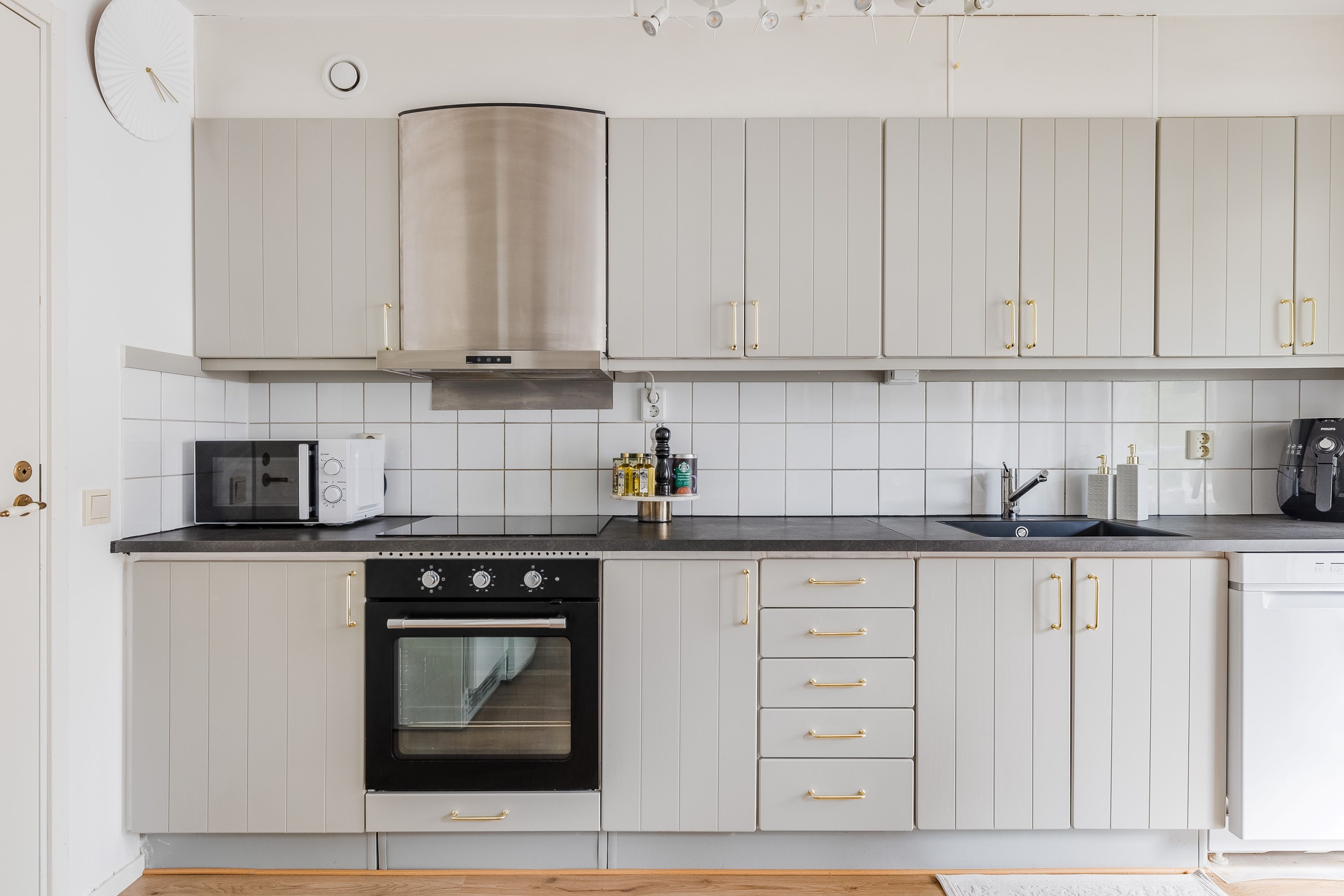 Bostadsbild från Malma backe 3A, Såld i Malma Backe, Uppsala