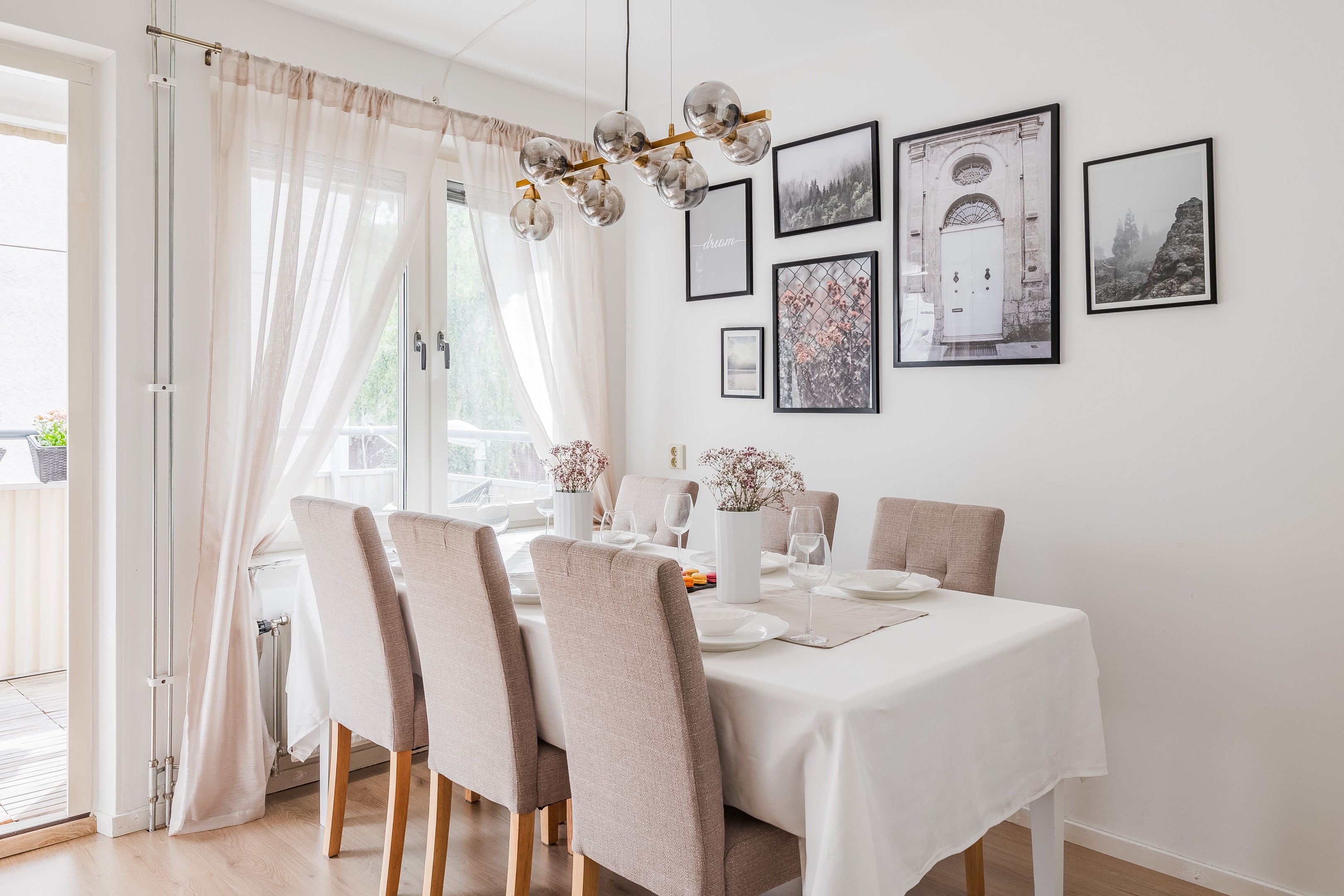 Bostadsbild från Malma backe 3A, Såld i Malma Backe, Uppsala