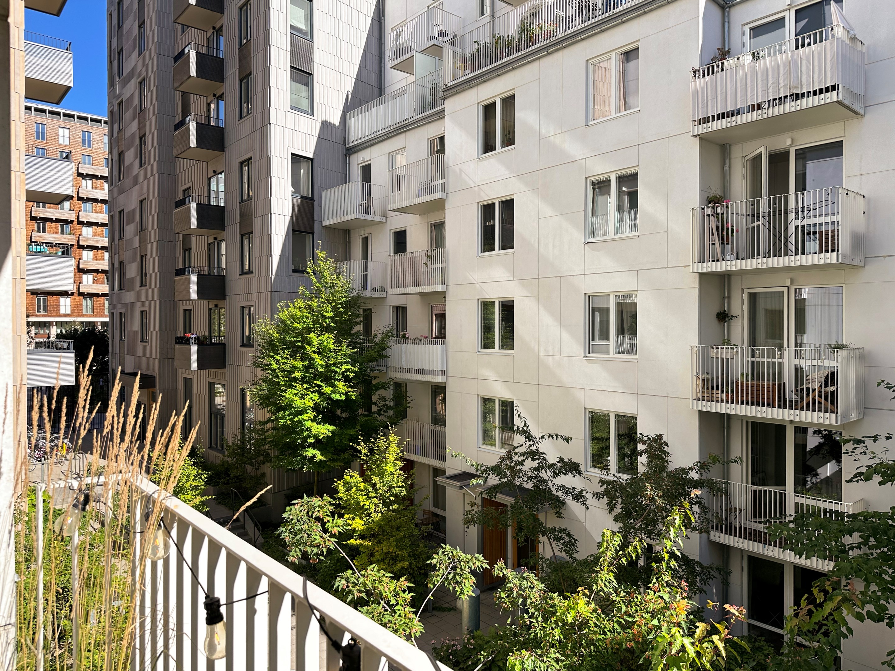 Bostadsbild från Nina Einhorns Gata 8,, Såld i Vasastan - Hagastaden, Stockholm