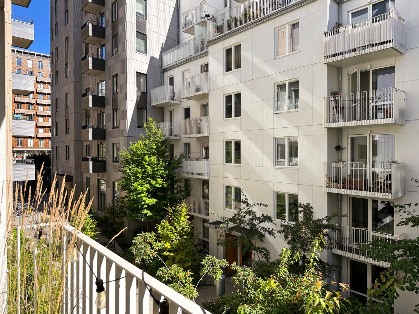 Bostadsbild från Nina Einhorns Gata 8,, Såld i Vasastan - Hagastaden, Stockholm