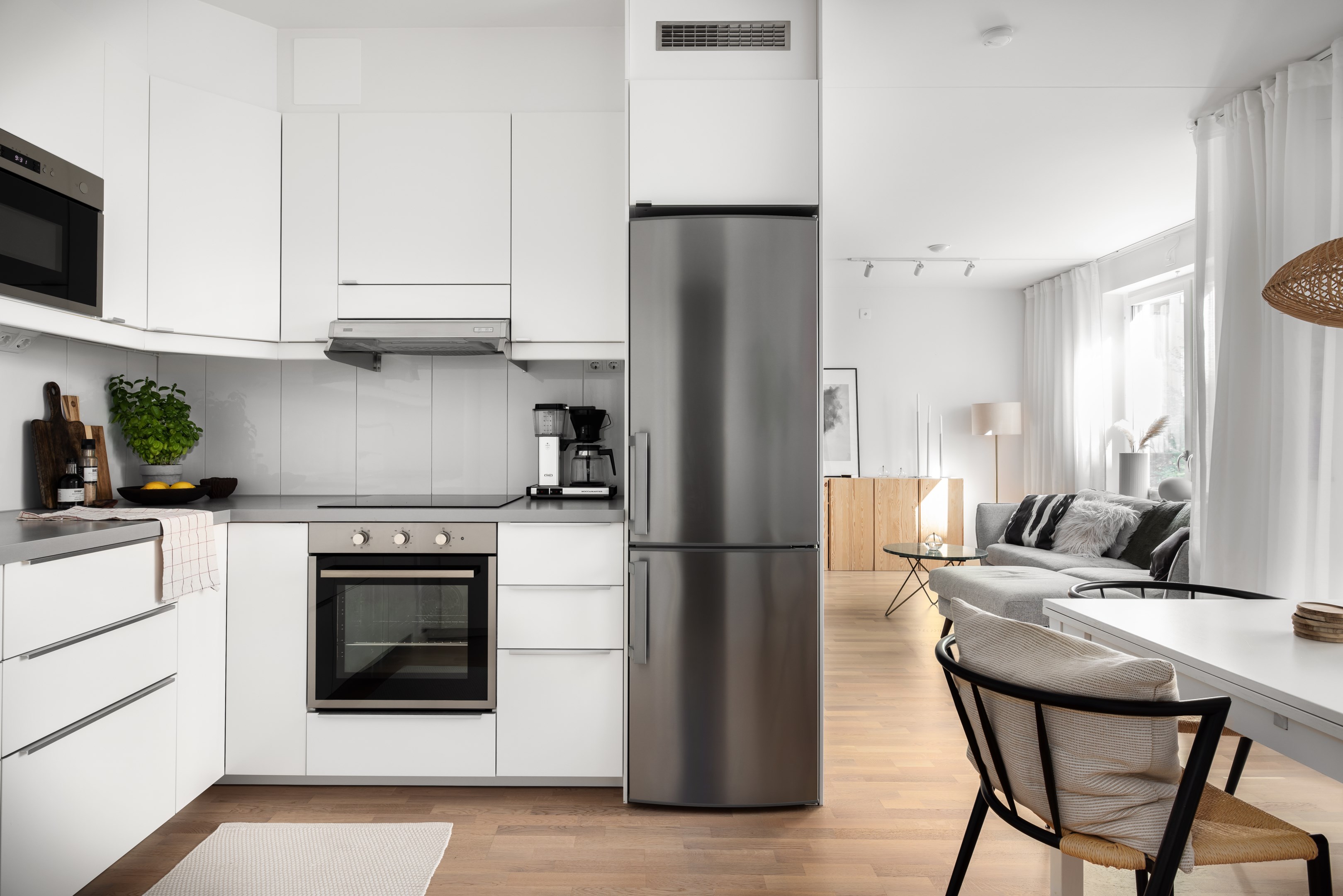 Bostadsbild från Nina Einhorns Gata 8,, Såld i Vasastan - Hagastaden, Stockholm