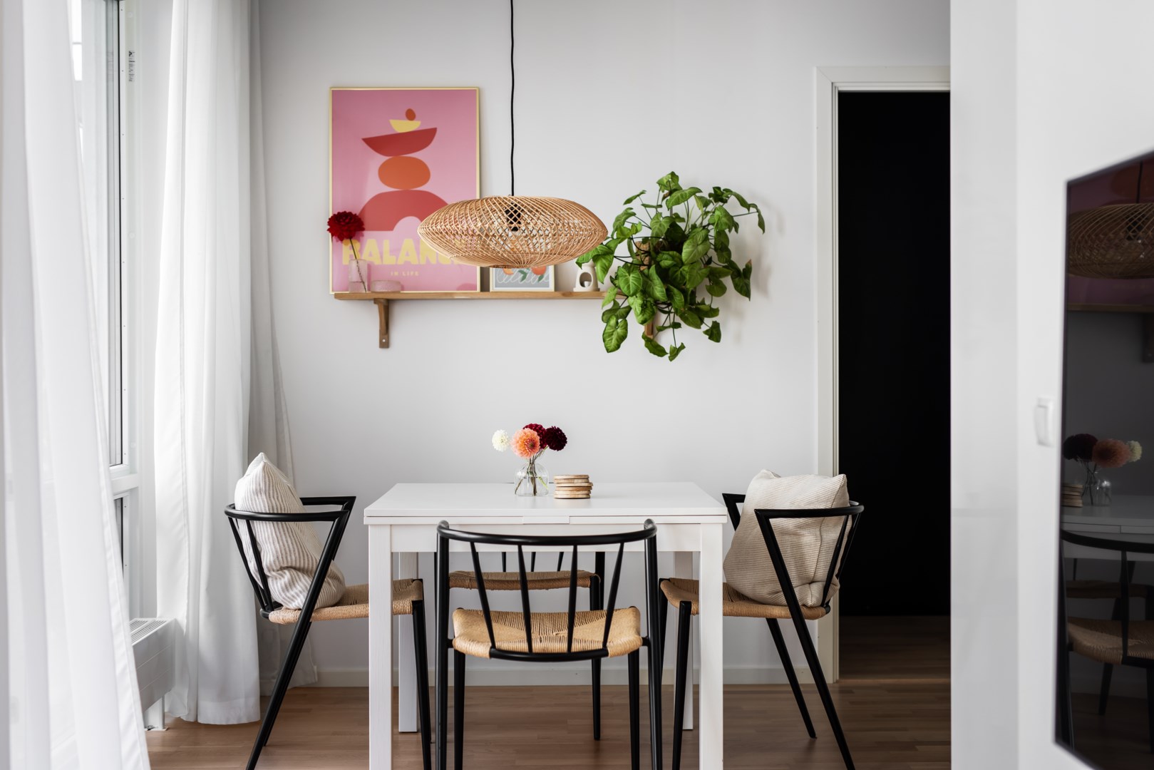 Bostadsbild från Nina Einhorns Gata 8,, Såld i Vasastan - Hagastaden, Stockholm