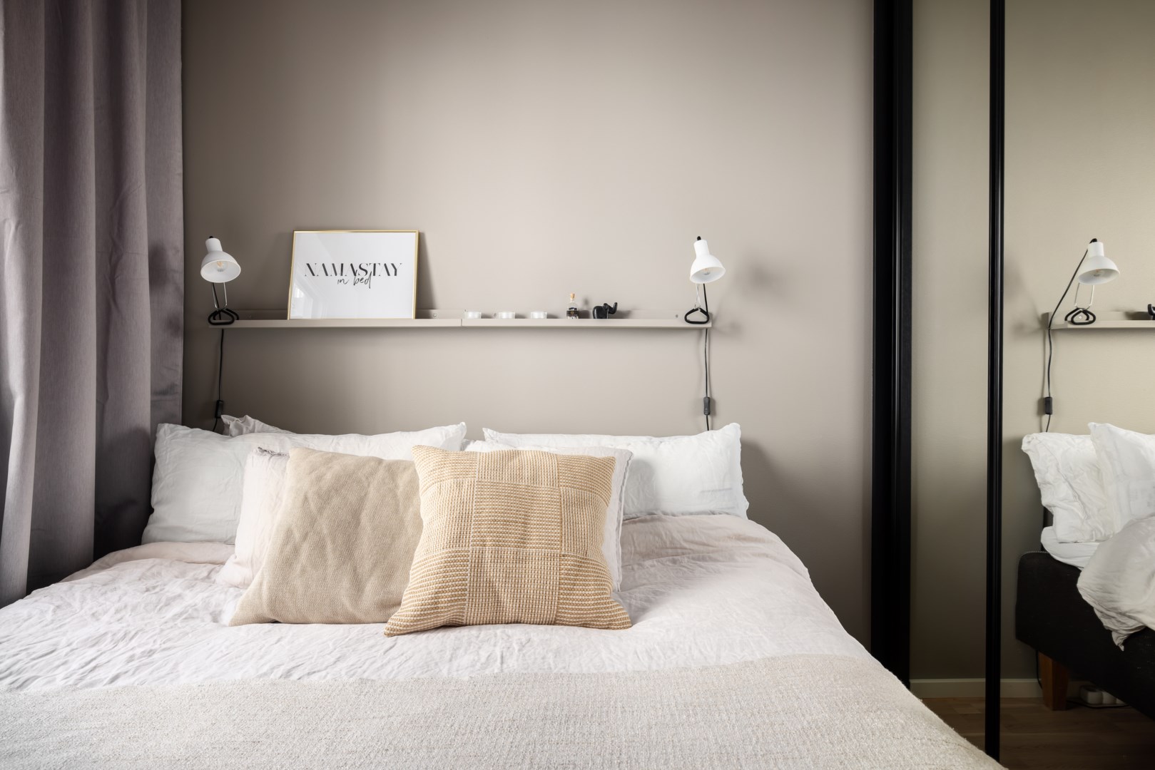 Bostadsbild från Nina Einhorns Gata 8,, Såld i Vasastan - Hagastaden, Stockholm