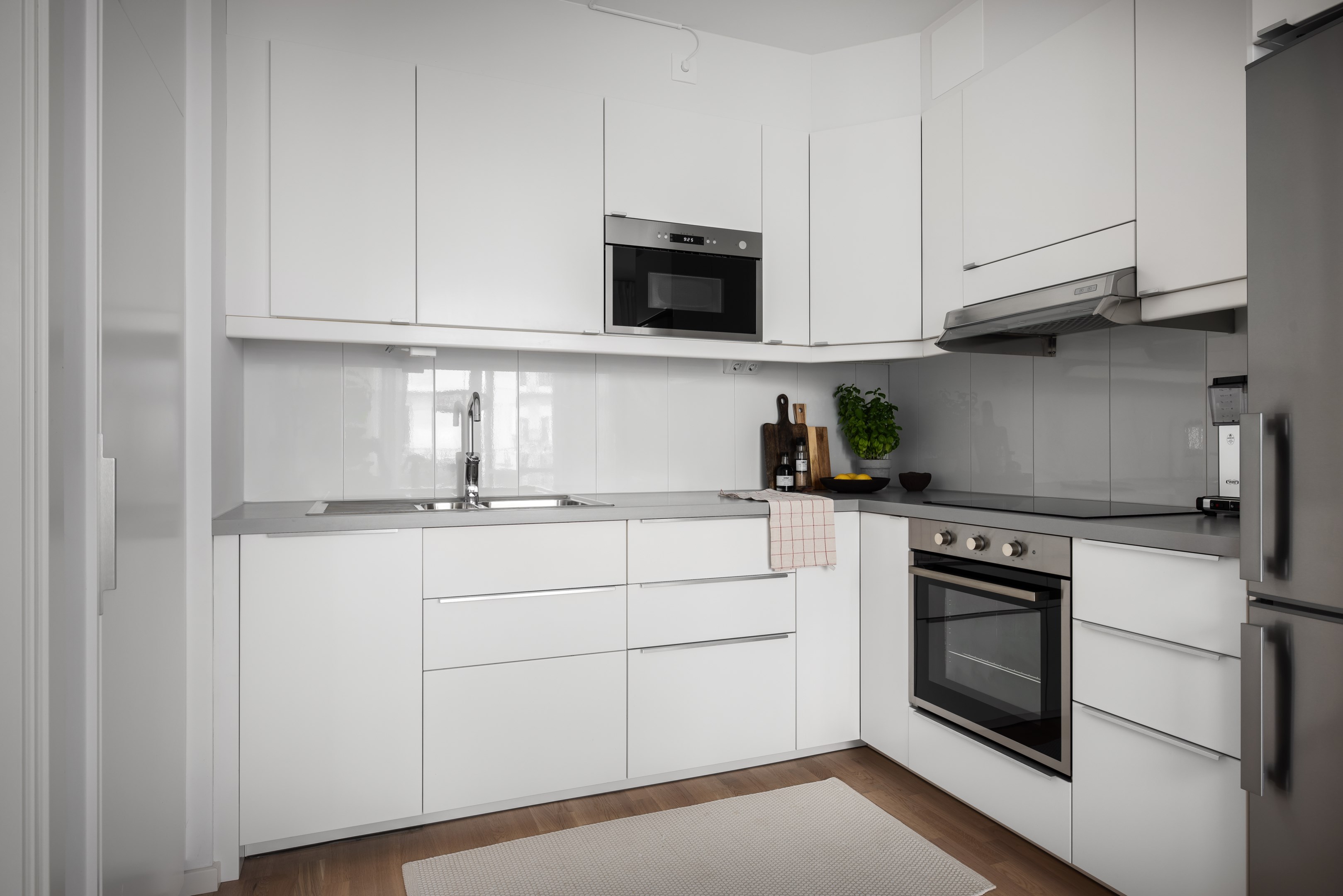 Bostadsbild från Nina Einhorns Gata 8,, Såld i Vasastan - Hagastaden, Stockholm