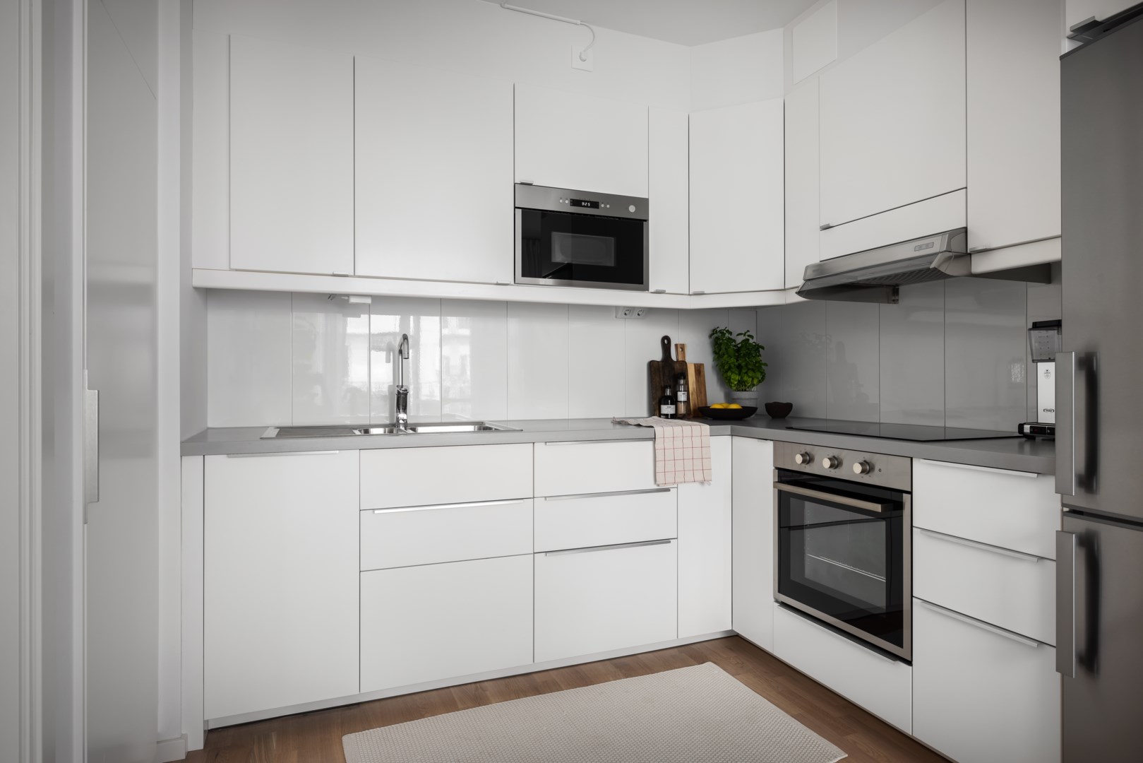 Bostadsbild från Nina Einhorns Gata 8,, Såld i Vasastan - Hagastaden, Stockholm