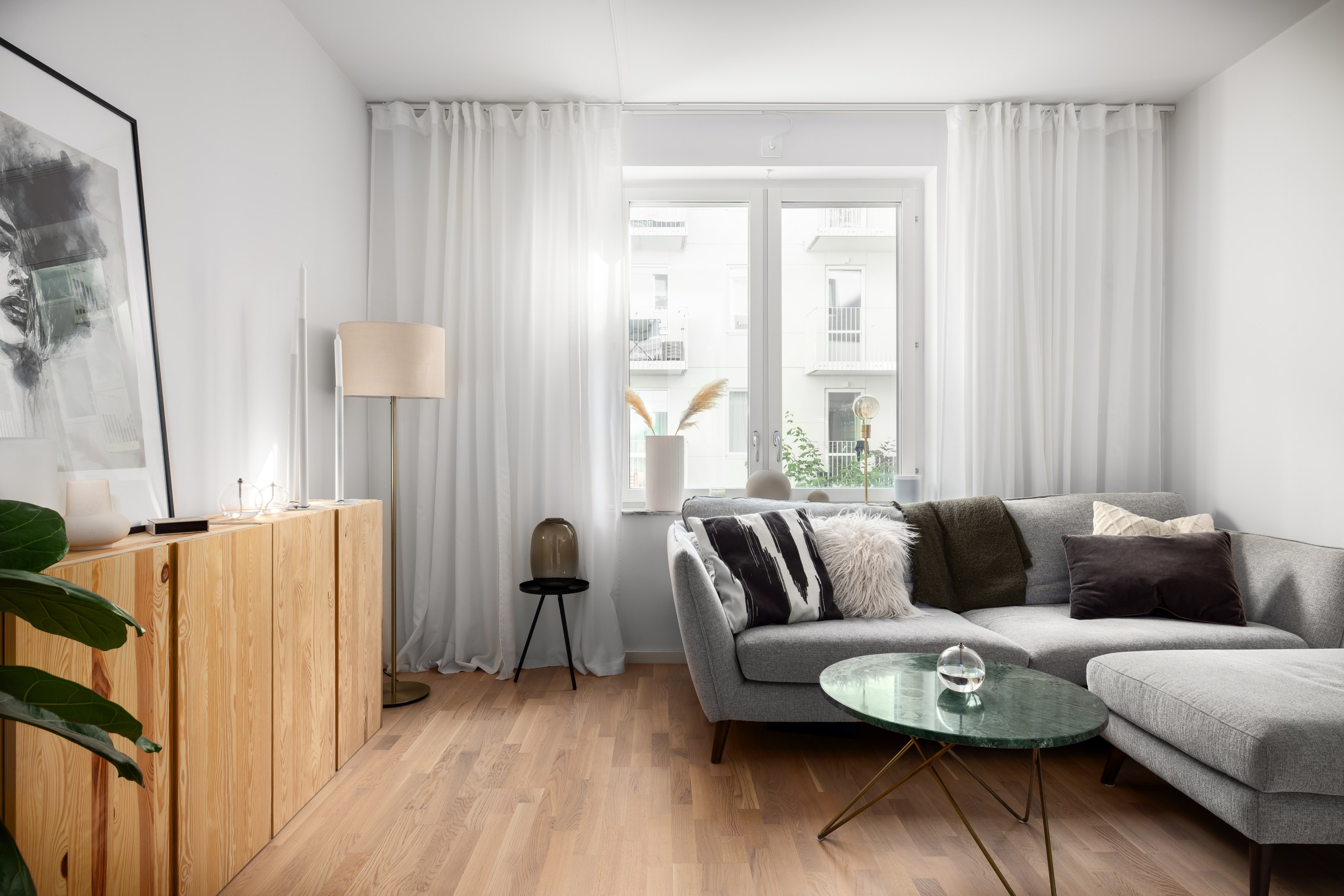 Bostadsbild från Nina Einhorns Gata 8,, Såld i Vasastan - Hagastaden, Stockholm