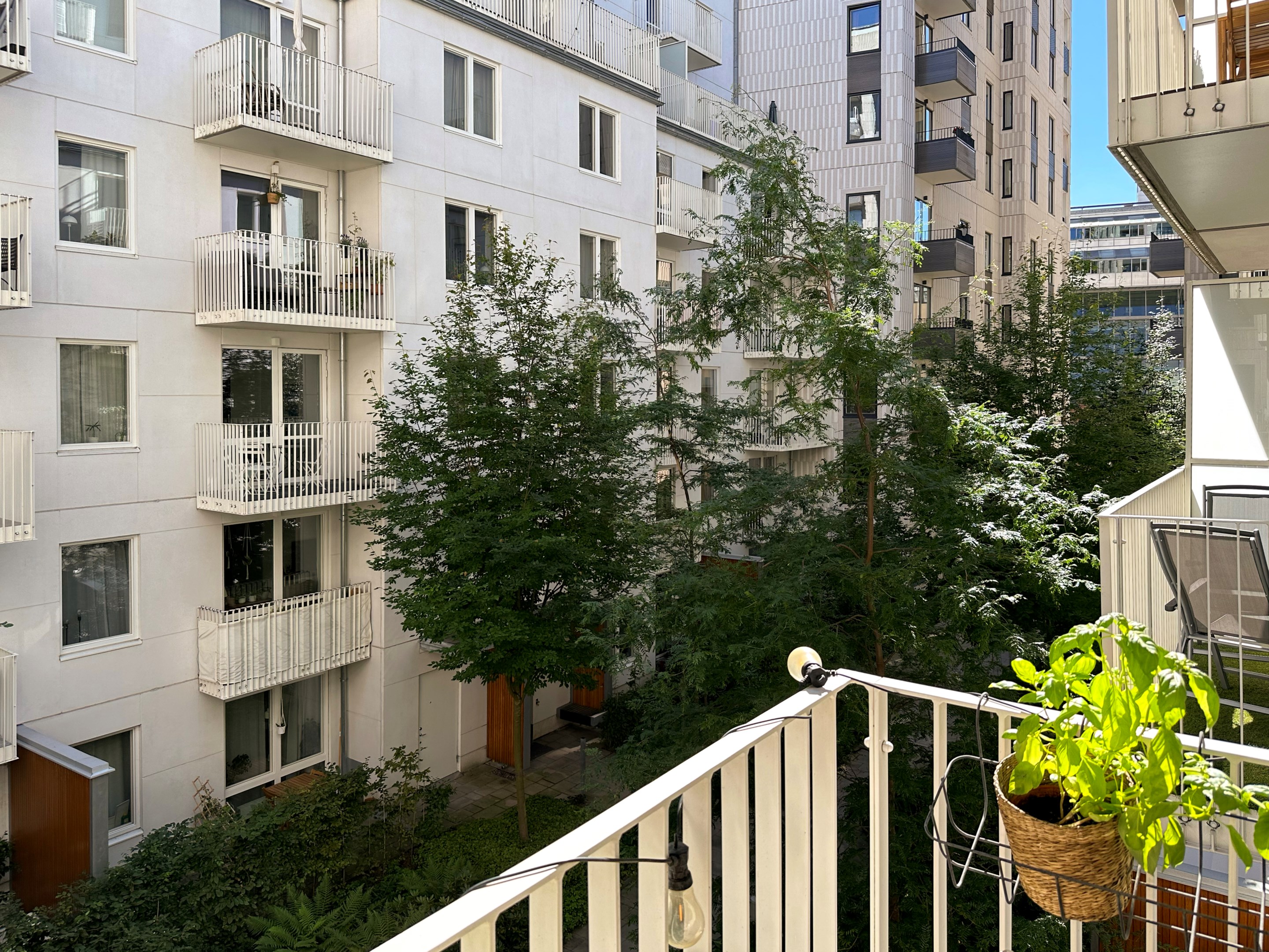 Bostadsbild från Nina Einhorns Gata 8,, Såld i Vasastan - Hagastaden, Stockholm