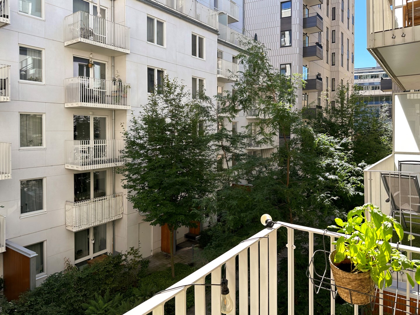 Bostadsbild från Nina Einhorns Gata 8,, Såld i Vasastan - Hagastaden, Stockholm