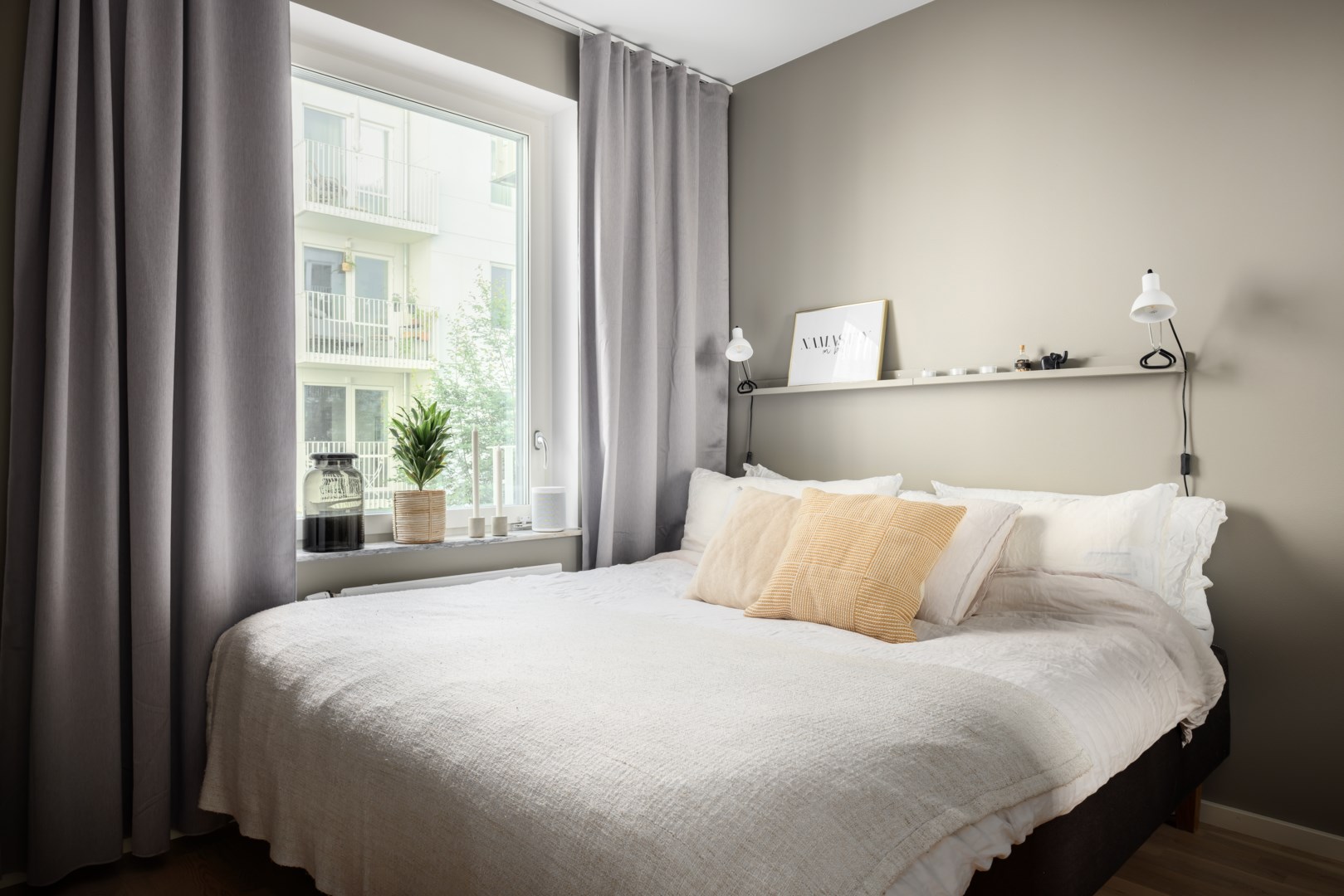 Bostadsbild från Nina Einhorns Gata 8,, Såld i Vasastan - Hagastaden, Stockholm