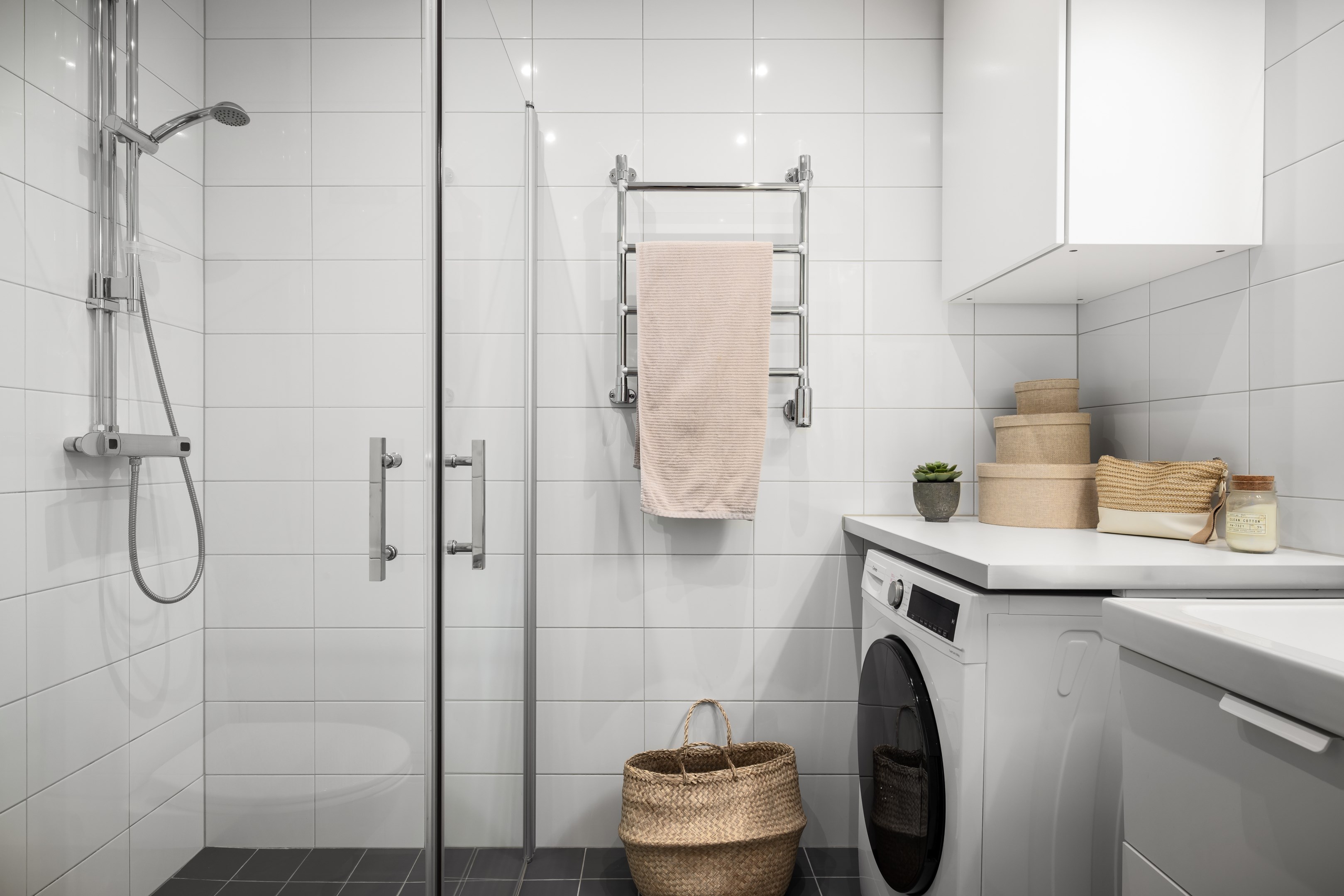 Bostadsbild från Nina Einhorns Gata 8,, Såld i Vasastan - Hagastaden, Stockholm