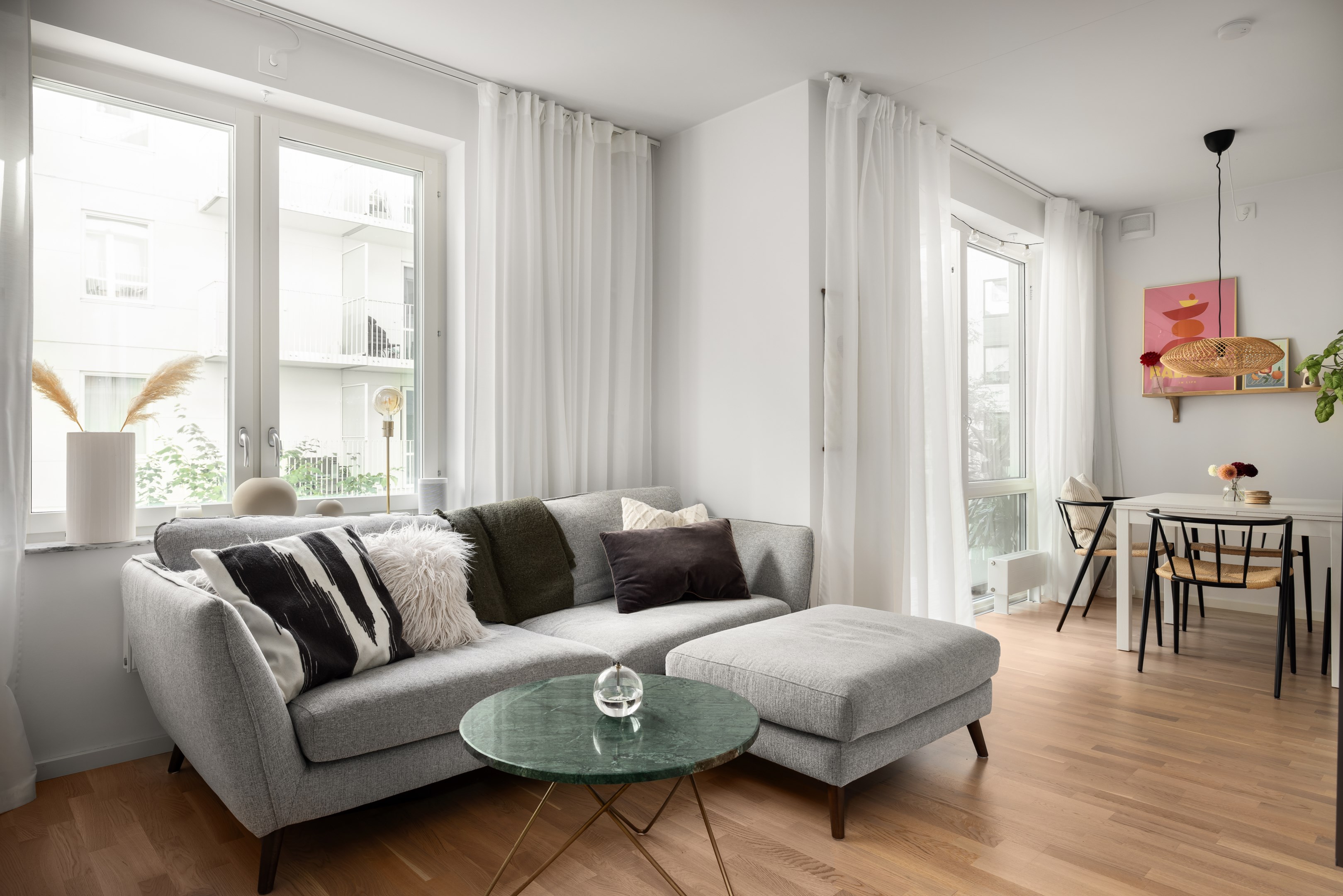 Bostadsbild från Nina Einhorns Gata 8,, Såld i Vasastan - Hagastaden, Stockholm