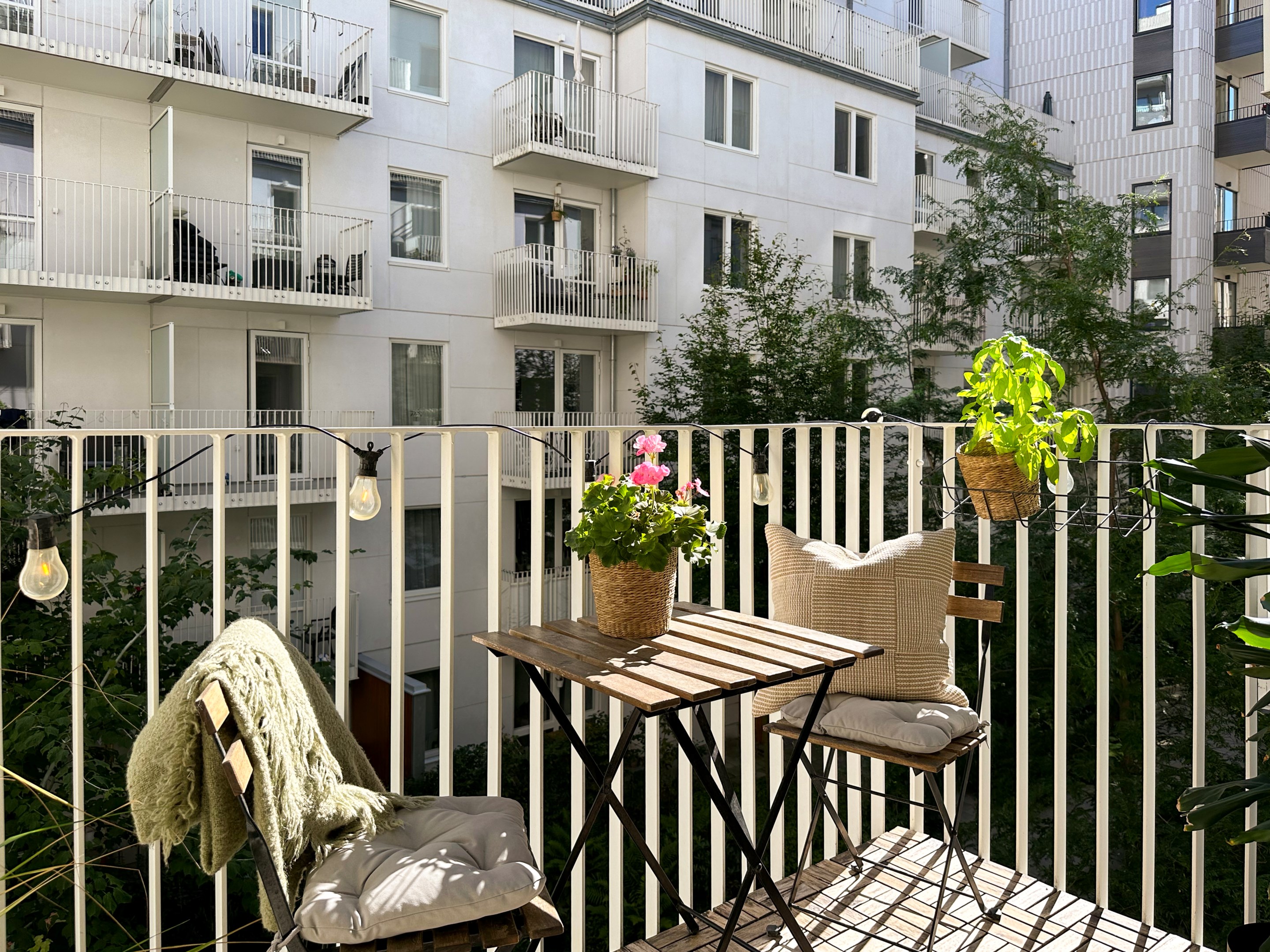 Bostadsbild från Nina Einhorns Gata 8,, Såld i Vasastan - Hagastaden, Stockholm