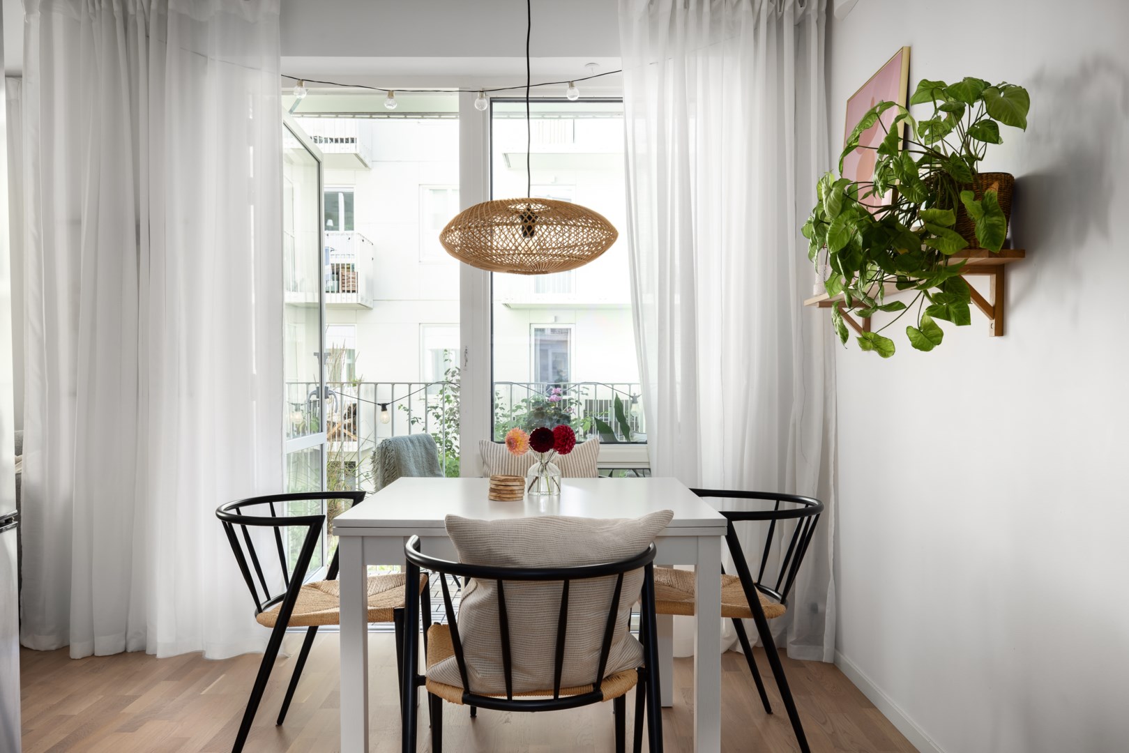 Bostadsbild från Nina Einhorns Gata 8,, Såld i Vasastan - Hagastaden, Stockholm