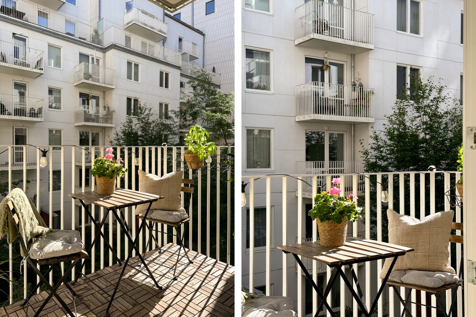 Bostadsbild från Nina Einhorns Gata 8,, Såld i Vasastan - Hagastaden, Stockholm