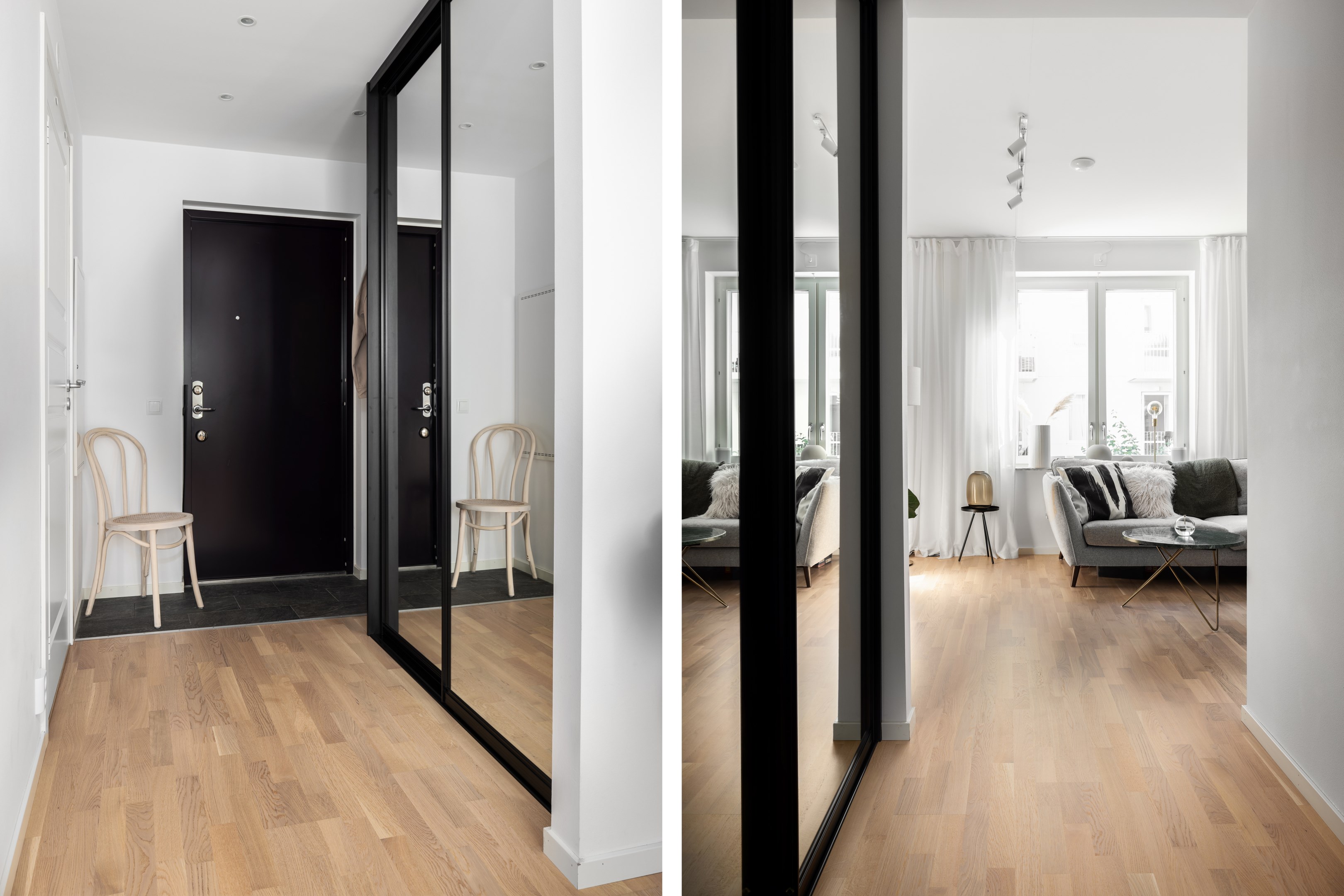 Bostadsbild från Nina Einhorns Gata 8,, Såld i Vasastan - Hagastaden, Stockholm