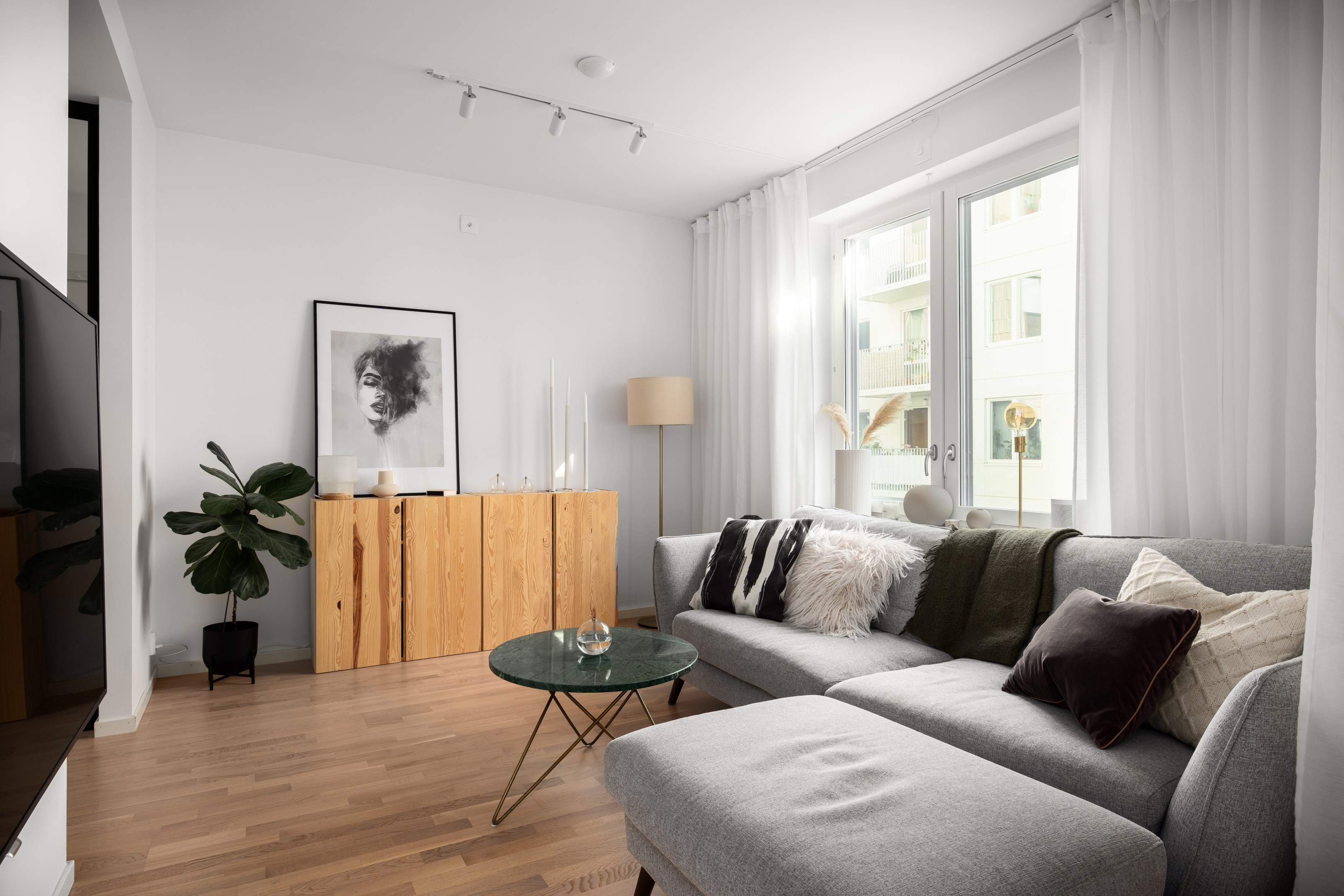 Bostadsbild från Nina Einhorns Gata 8,, Såld i Vasastan - Hagastaden, Stockholm