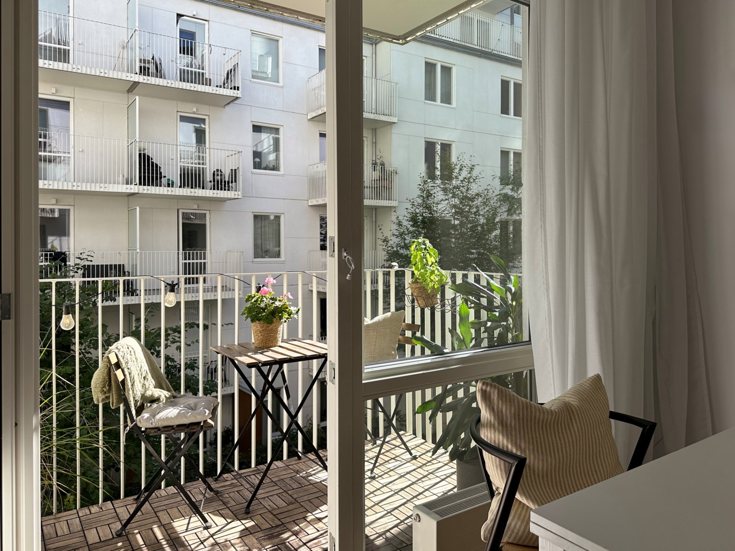 Bostadsbild från Nina Einhorns Gata 8,, Såld i Vasastan - Hagastaden, Stockholm