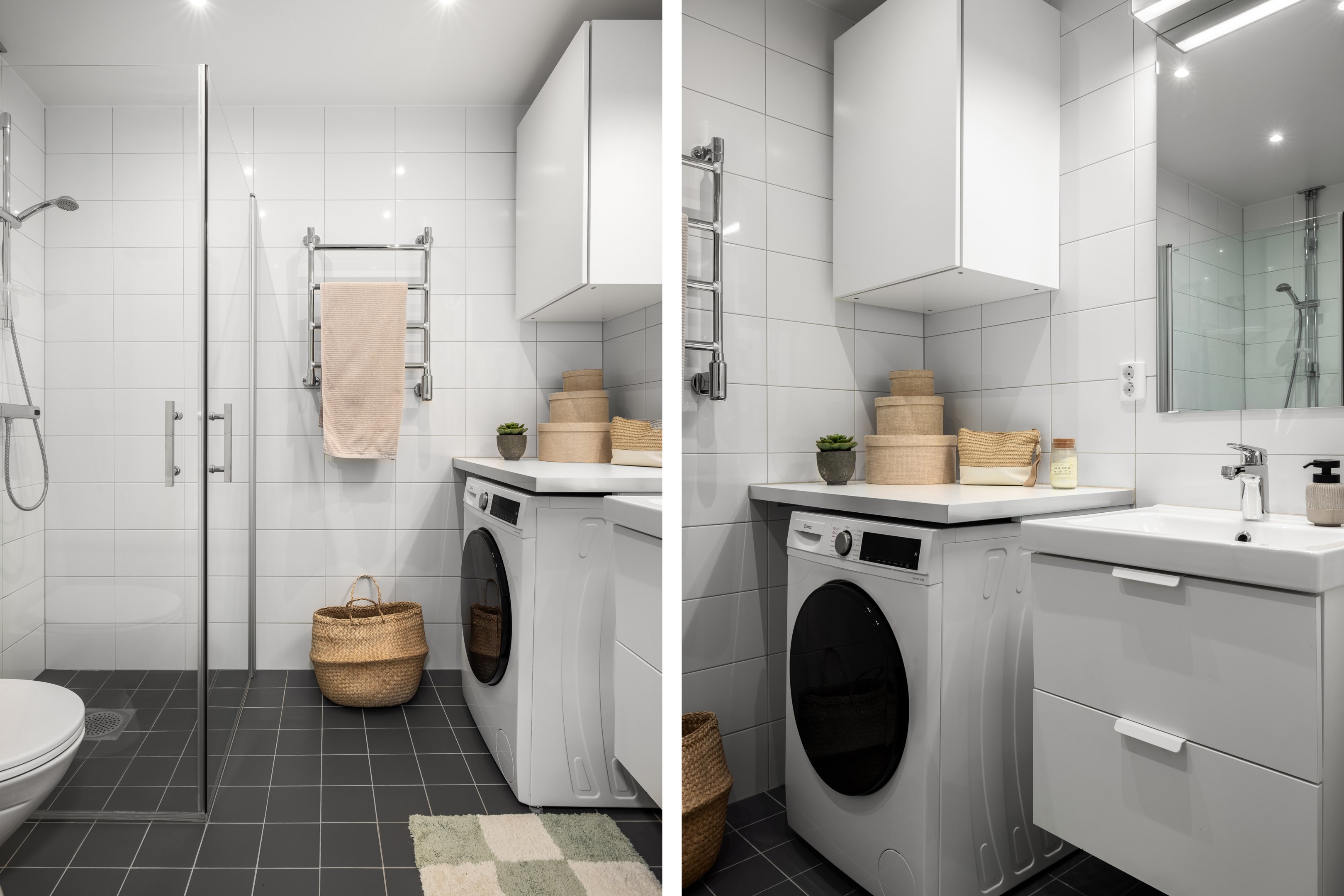 Bostadsbild från Nina Einhorns Gata 8,, Såld i Vasastan - Hagastaden, Stockholm