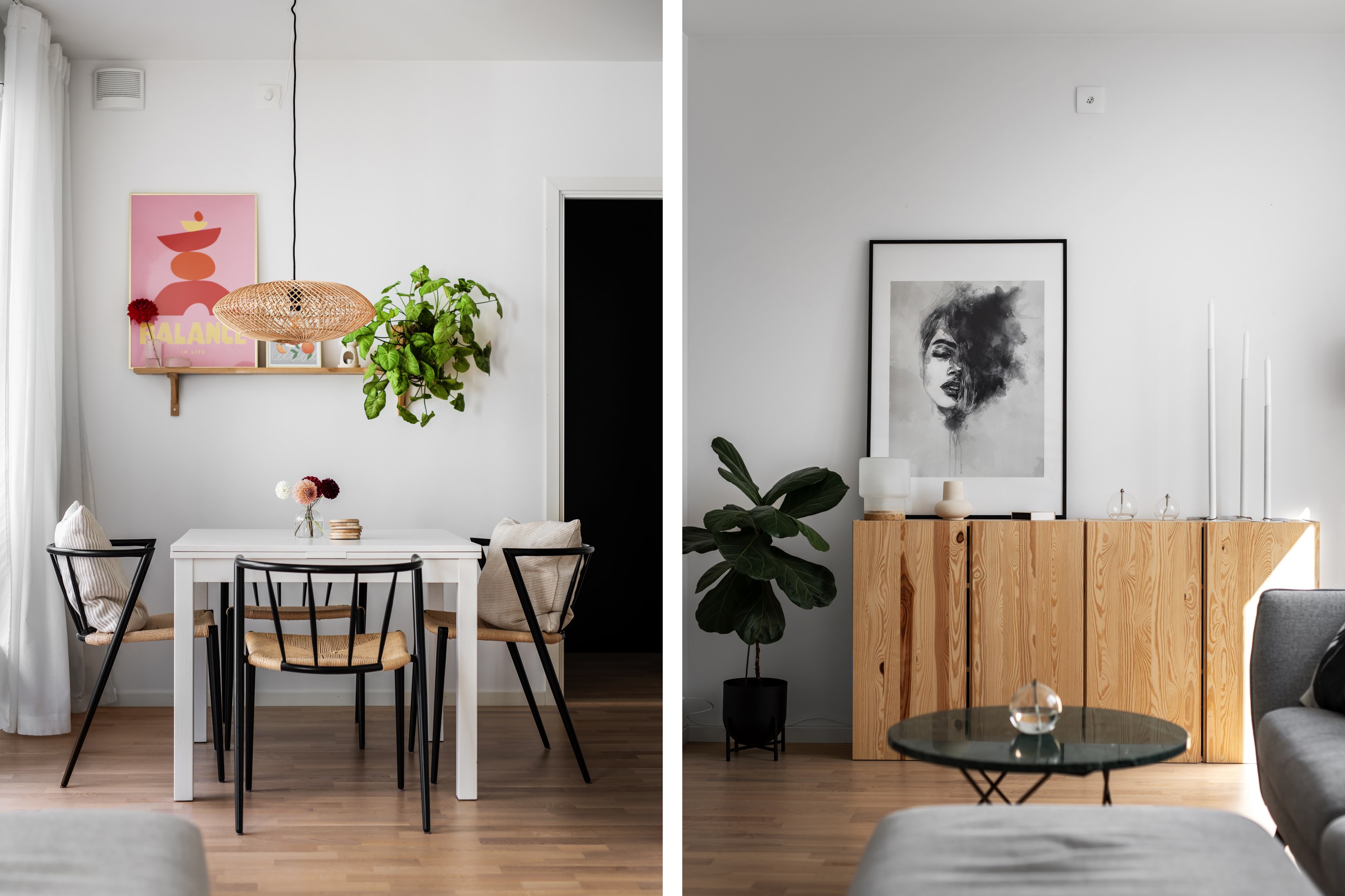 Bostadsbild från Nina Einhorns Gata 8,, Såld i Vasastan - Hagastaden, Stockholm