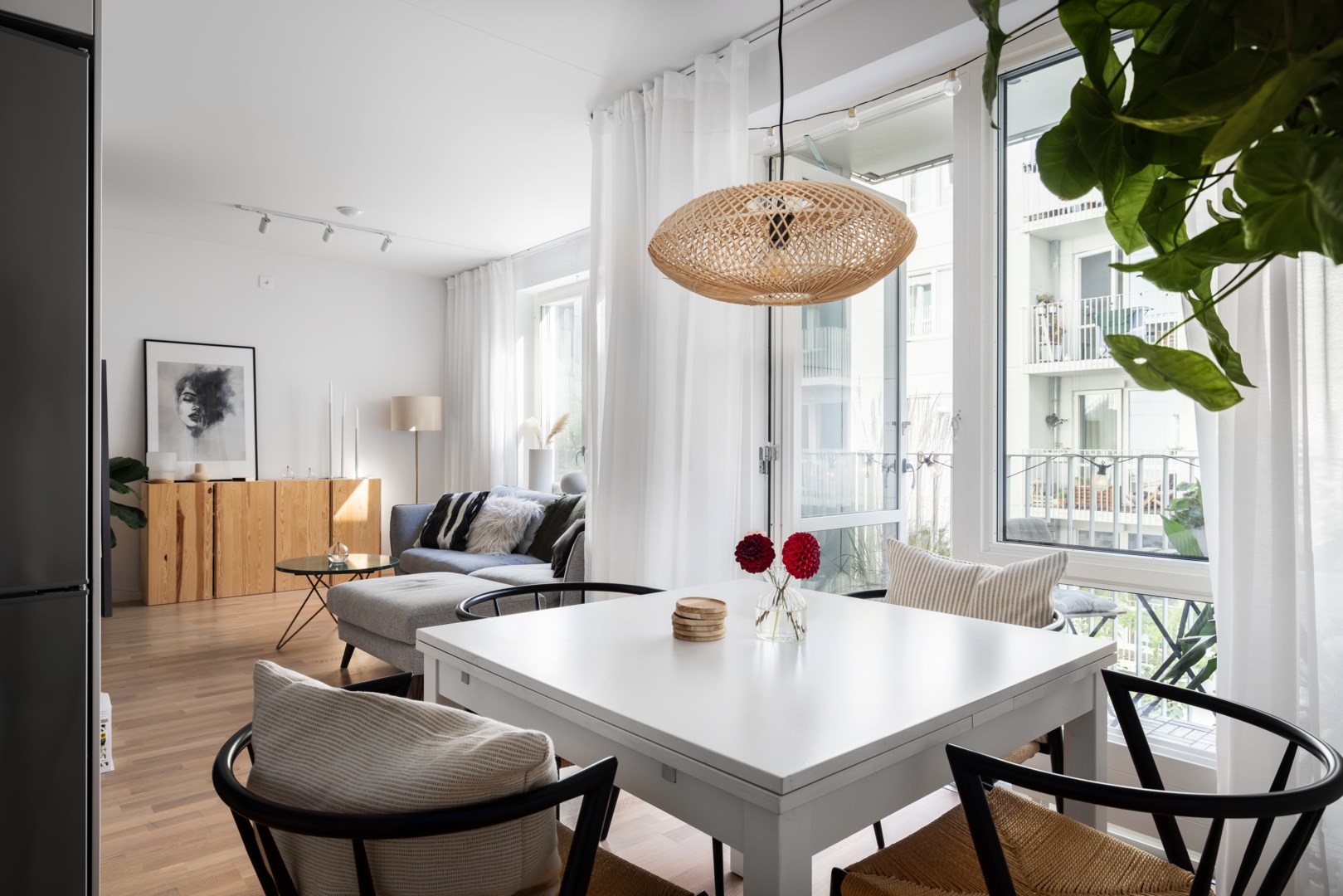 Bostadsbild från Nina Einhorns Gata 8,, Såld i Vasastan - Hagastaden, Stockholm