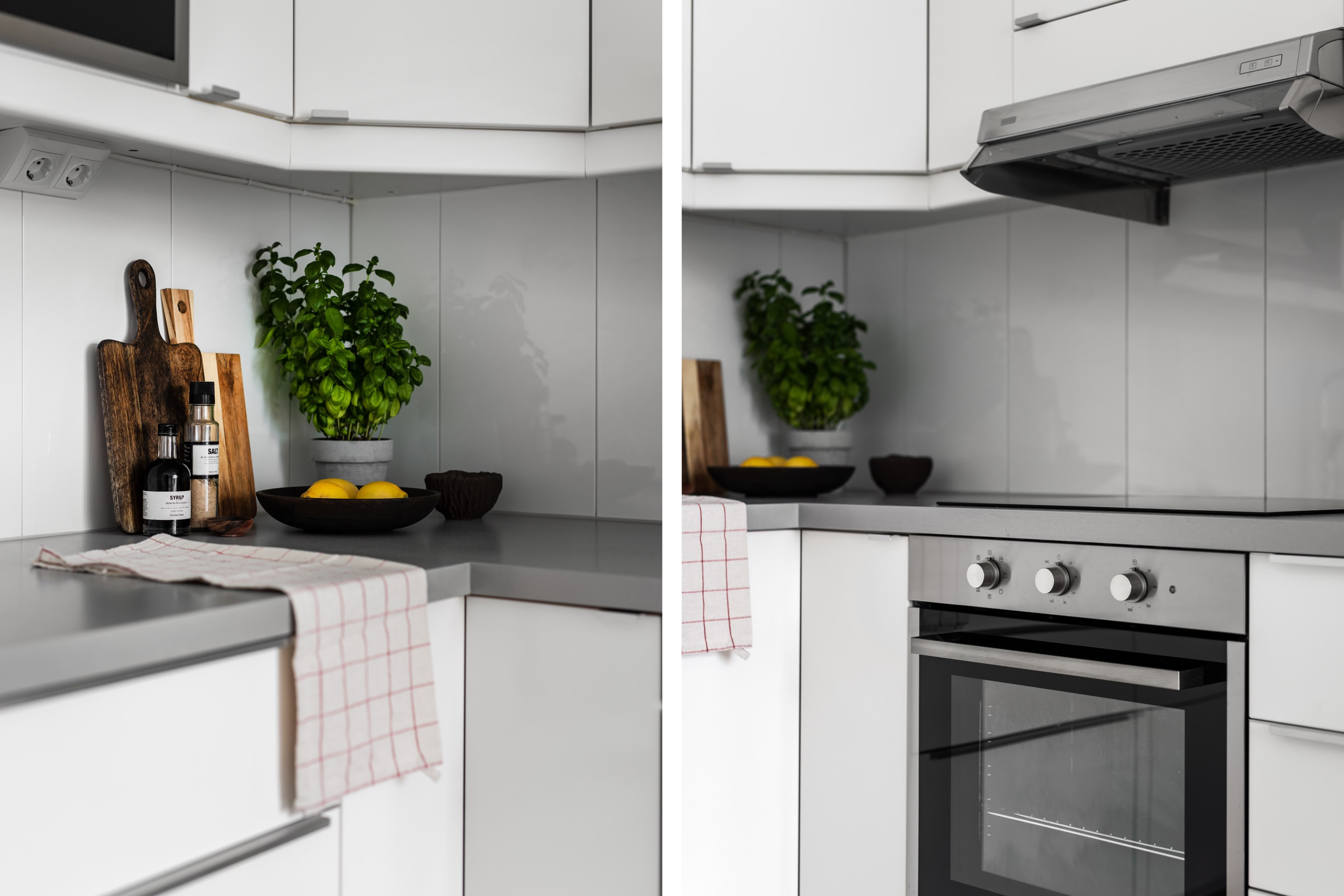 Bostadsbild från Nina Einhorns Gata 8,, Såld i Vasastan - Hagastaden, Stockholm