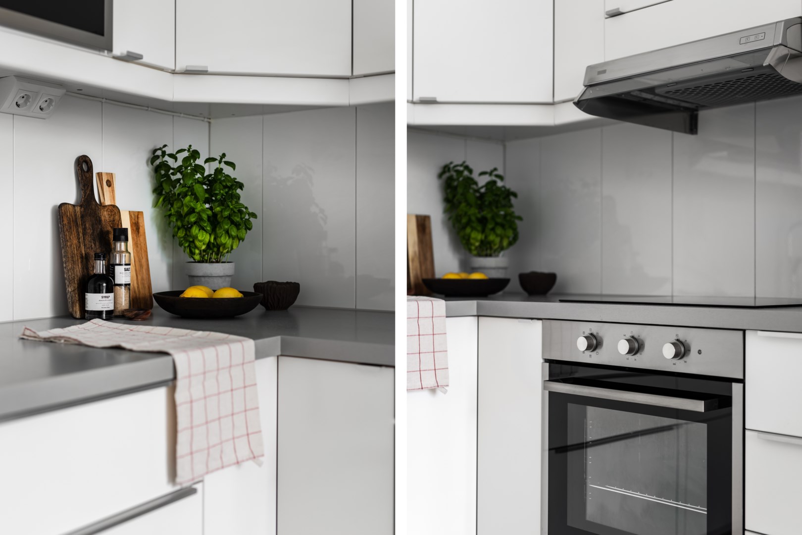 Bostadsbild från Nina Einhorns Gata 8,, Såld i Vasastan - Hagastaden, Stockholm