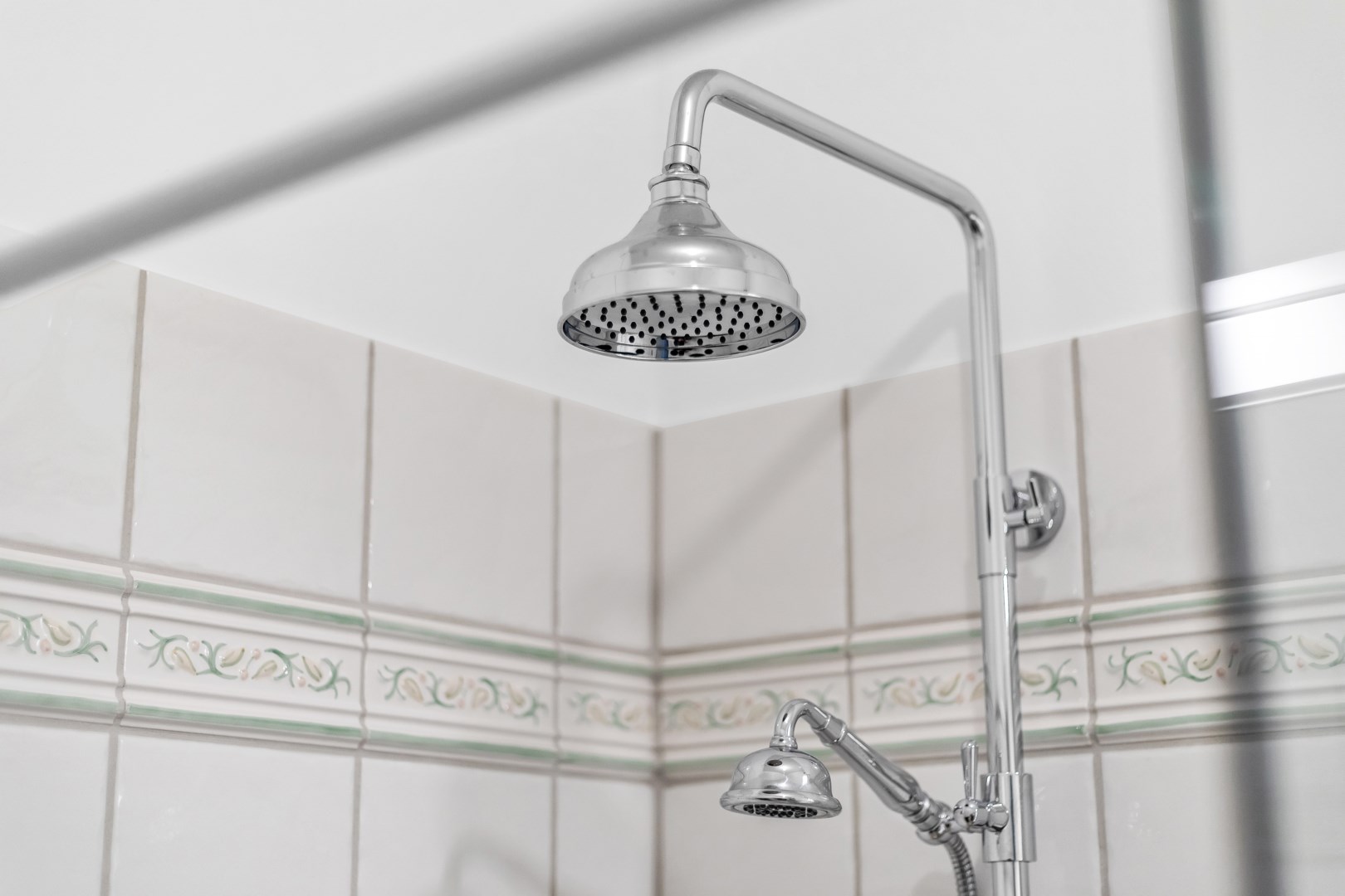 Bostadsbild från Vasagatan 3B, Såld i Luthagen, Uppsala