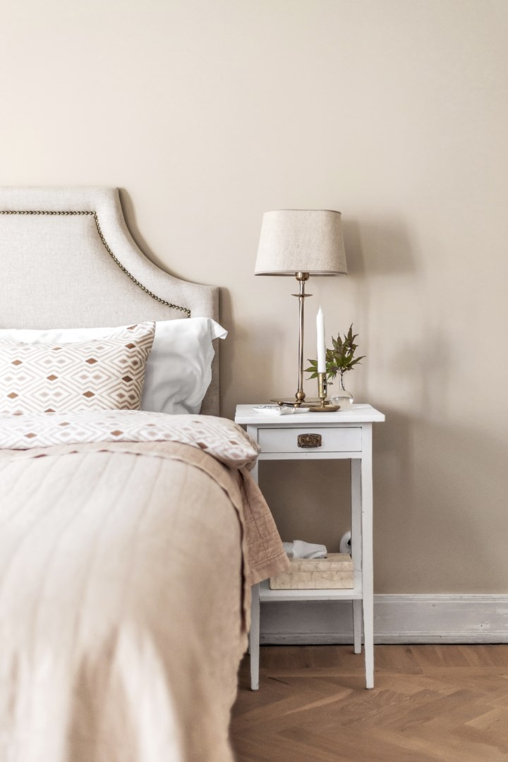 Bostadsbild från Vasagatan 3B, Såld i Luthagen, Uppsala