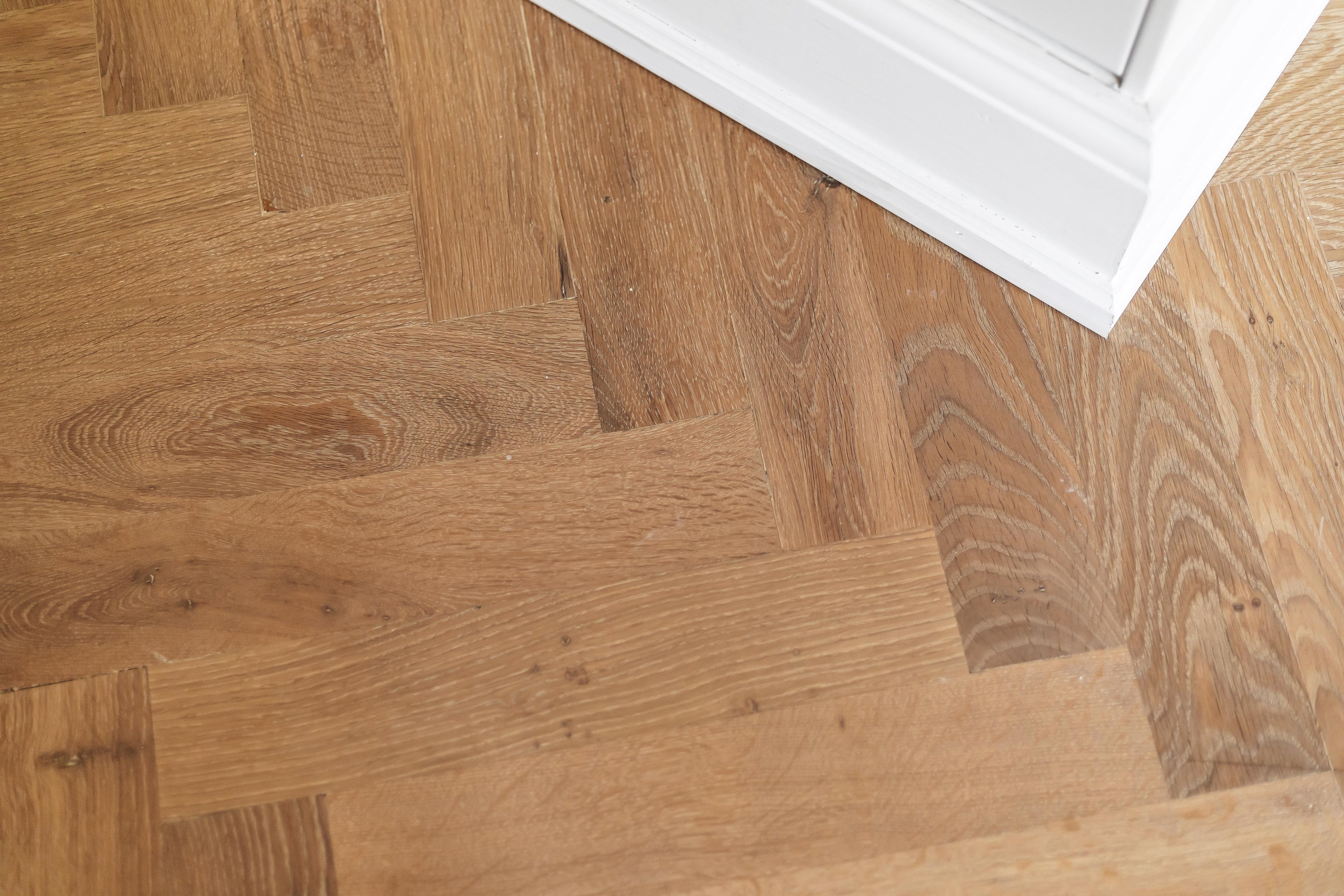 Bostadsbild från Vasagatan 3B, Såld i Luthagen, Uppsala